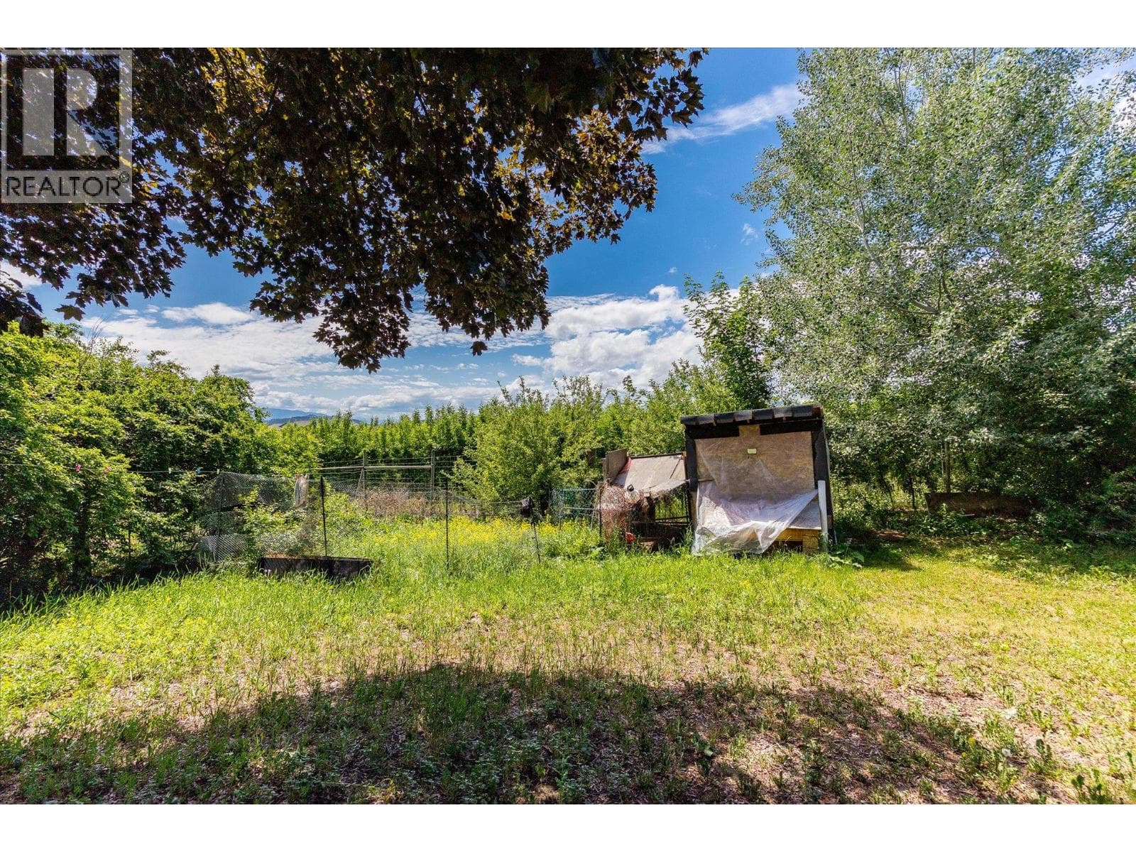 5790 Rittich Road, photo 17