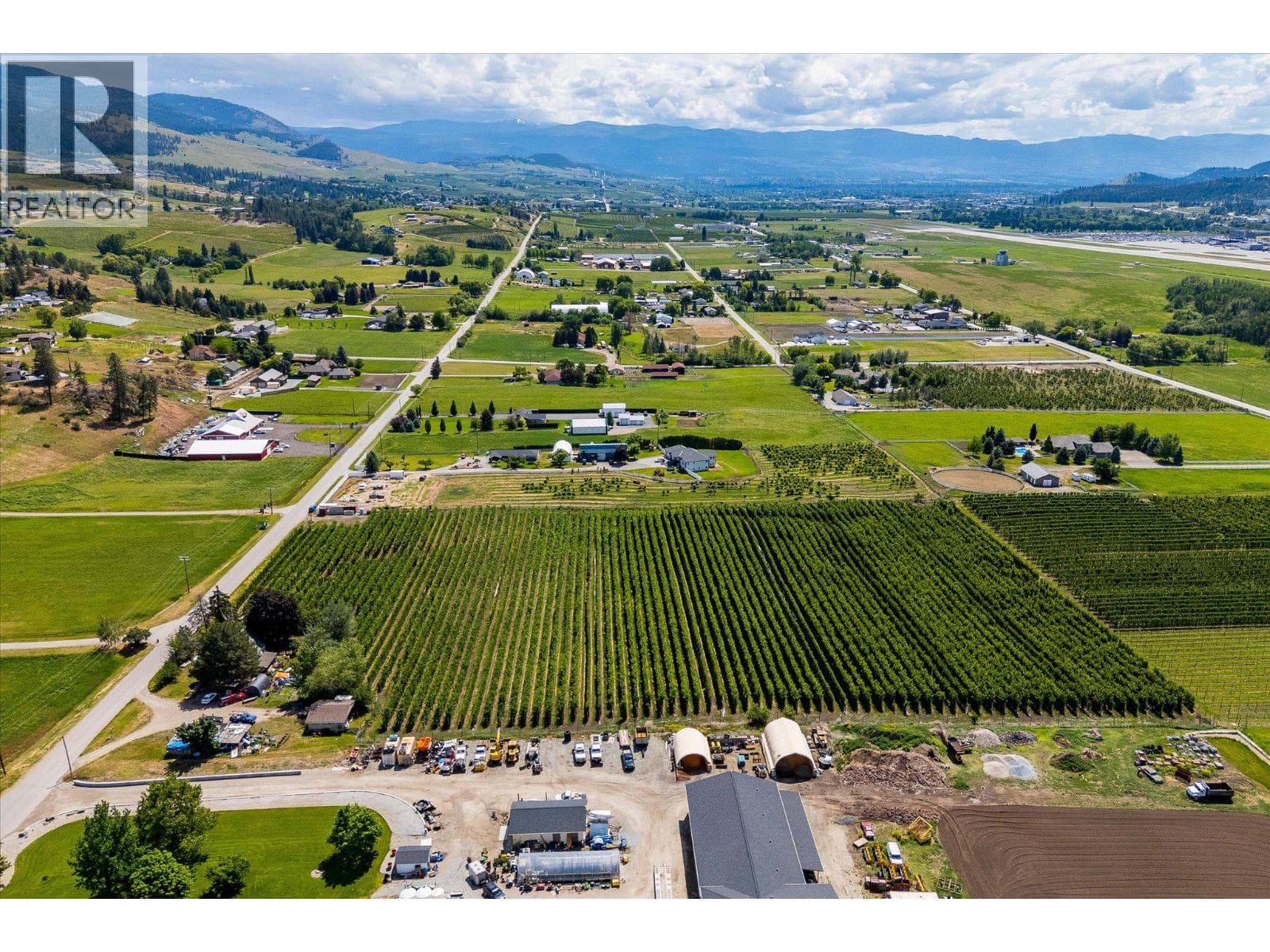 5790 Rittich Road, photo 25