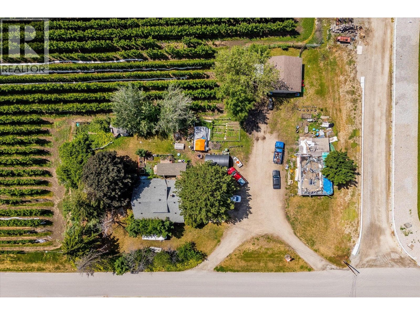 5790 Rittich Road, photo 6
