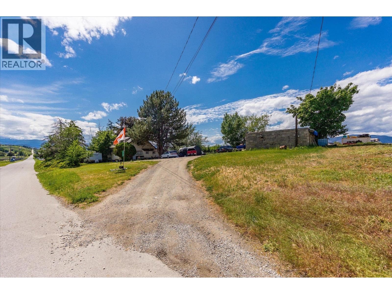 5790 Rittich Road, photo 16