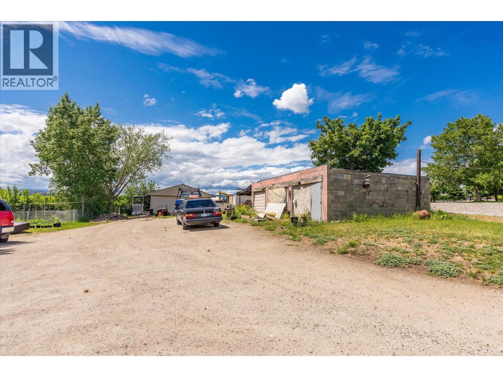 5790 Rittich Road, photo 15
