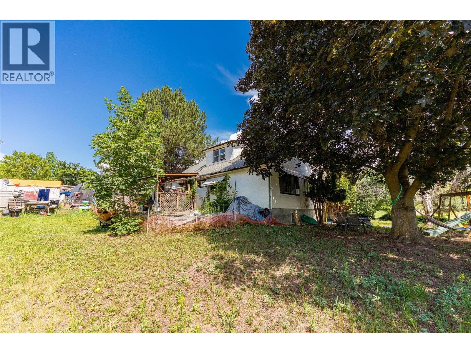 5790 Rittich Road, photo 19