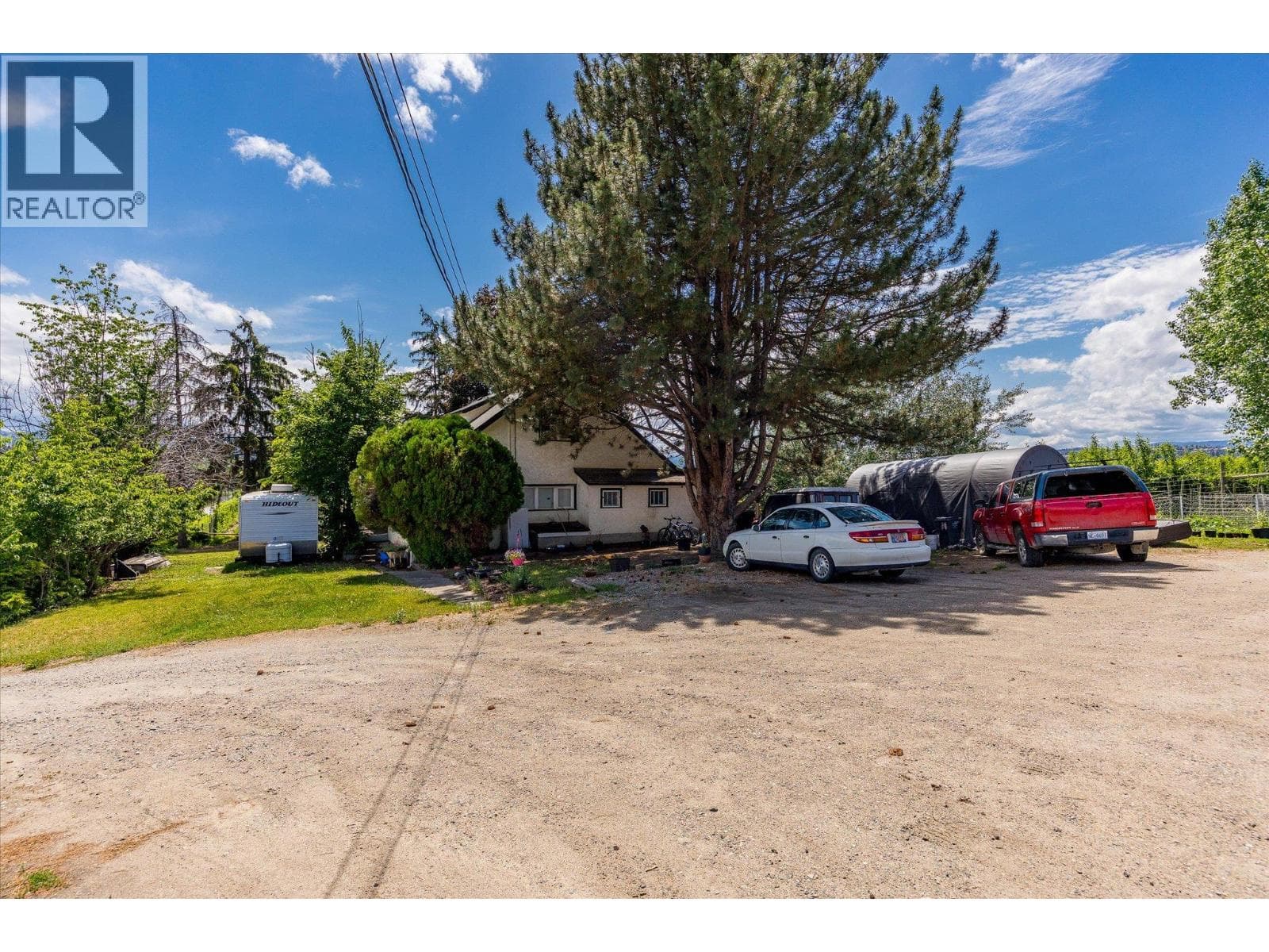 5790 Rittich Road, photo 14