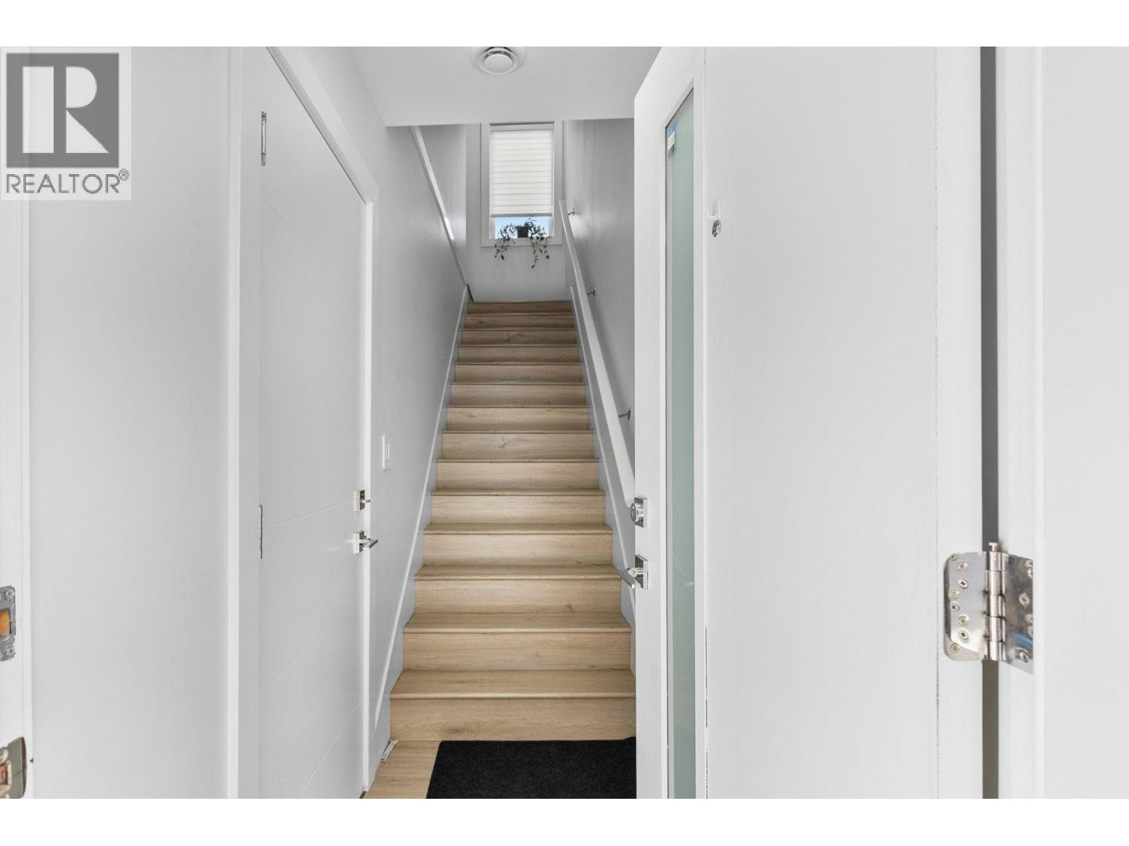 1354 Rutland Road N Unit# 2, photo 22