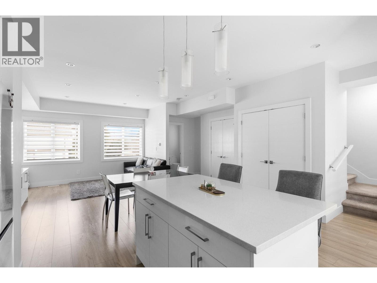 1354 Rutland Road N Unit# 2, photo 6