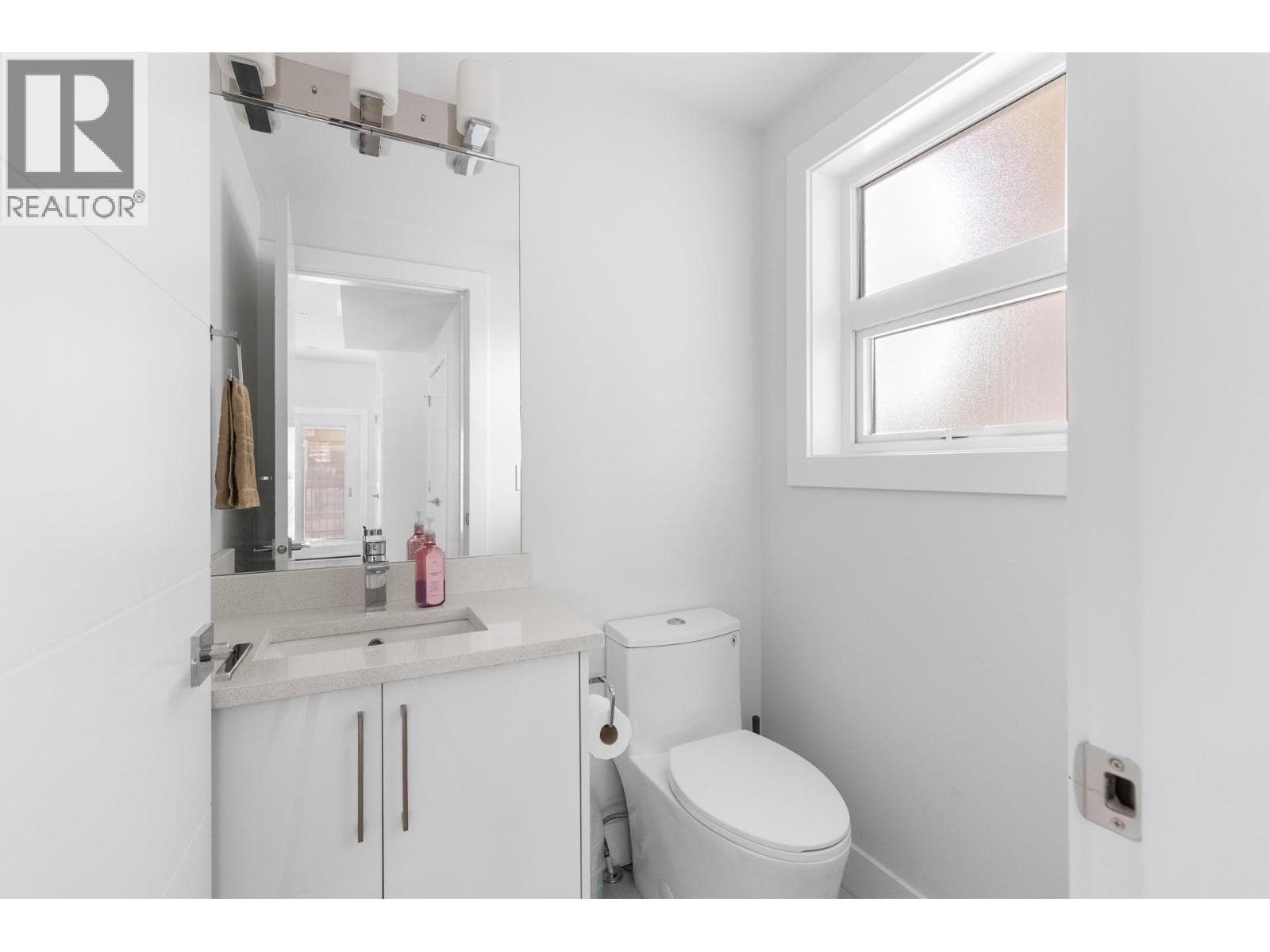 1354 Rutland Road N Unit# 2, photo 12
