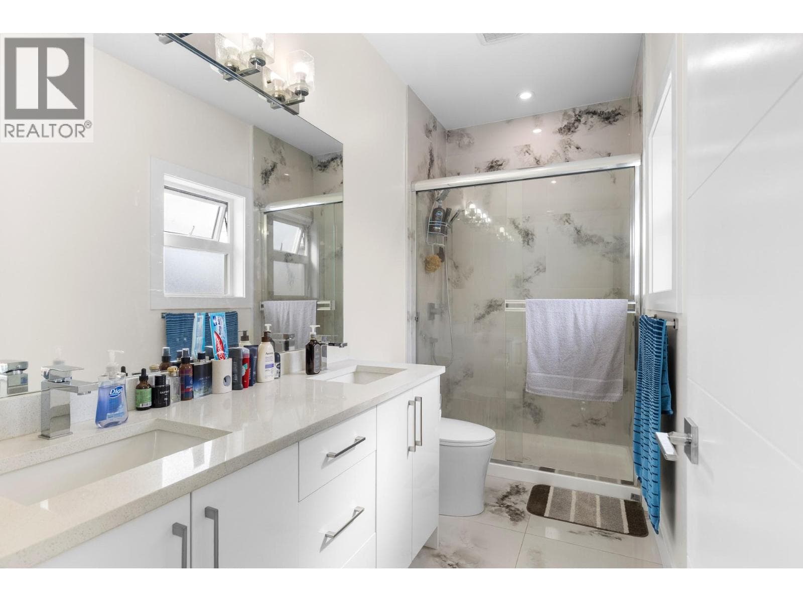 1354 Rutland Road N Unit# 2, photo 18