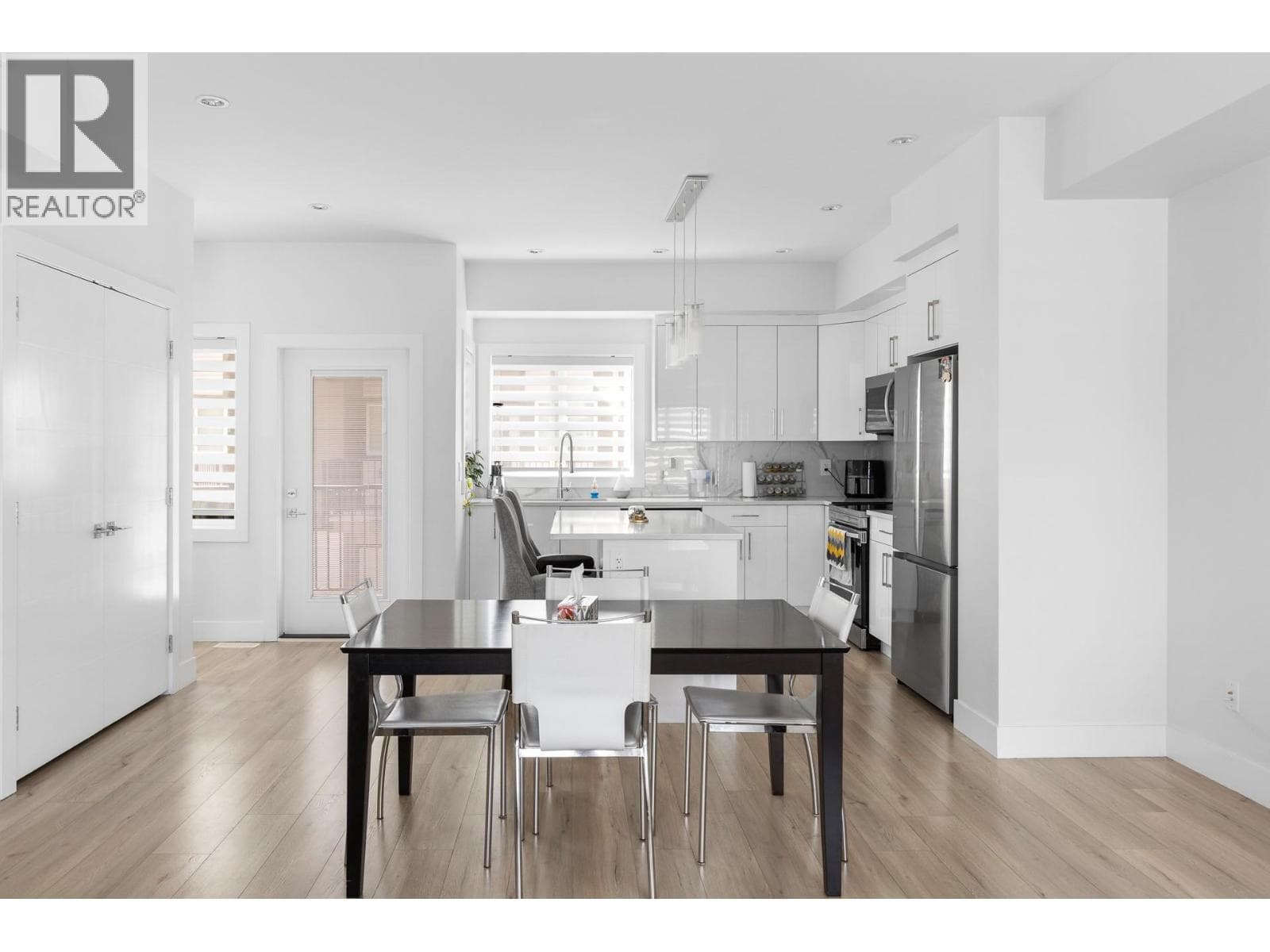 1354 Rutland Road N Unit# 2, photo 7