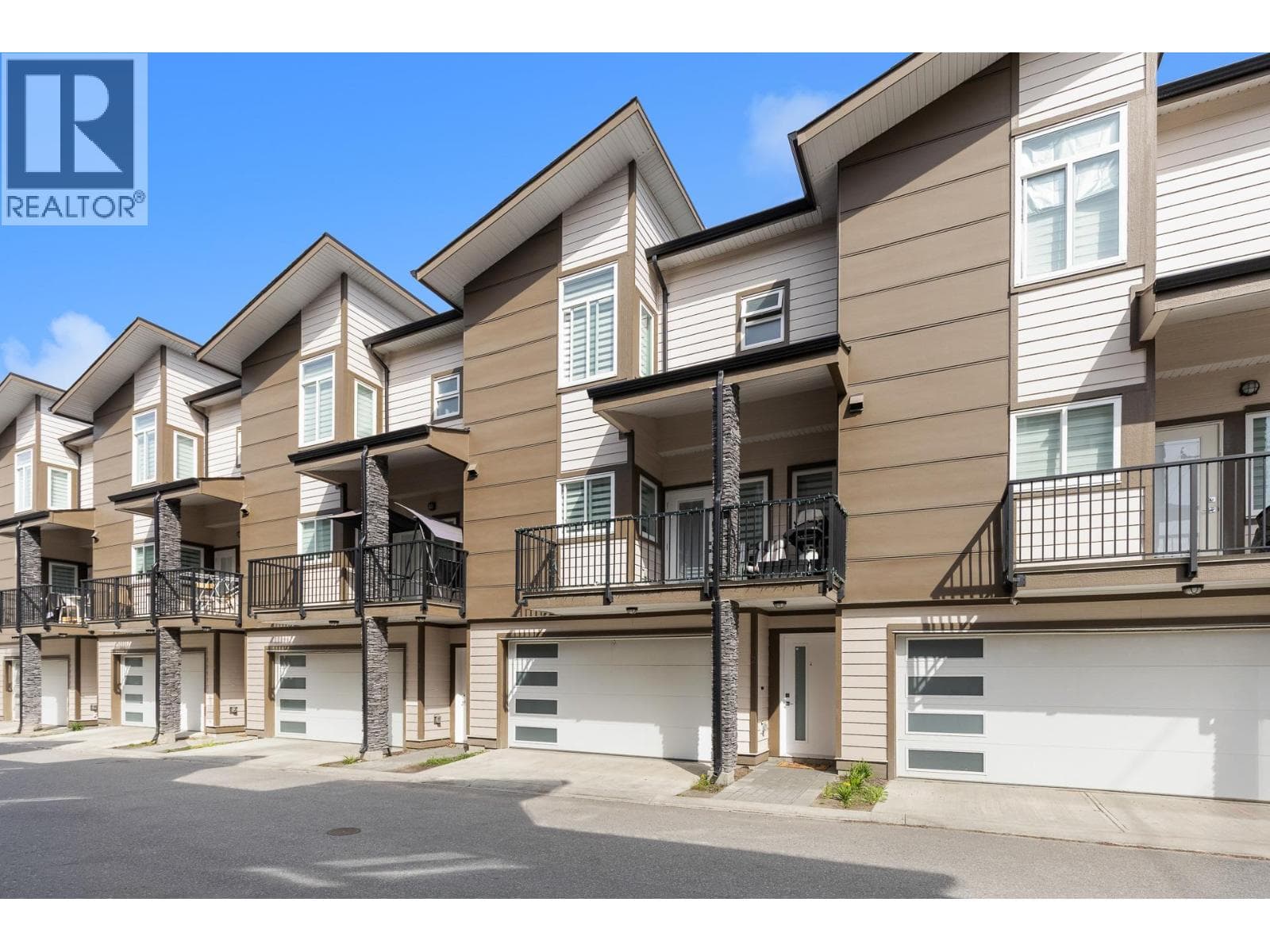 1354 Rutland Road N Unit# 2, photo 25