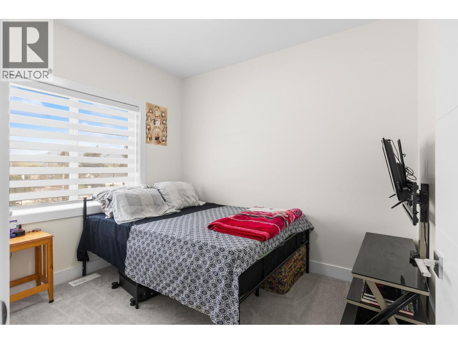 1354 Rutland Road N Unit# 2, photo 20