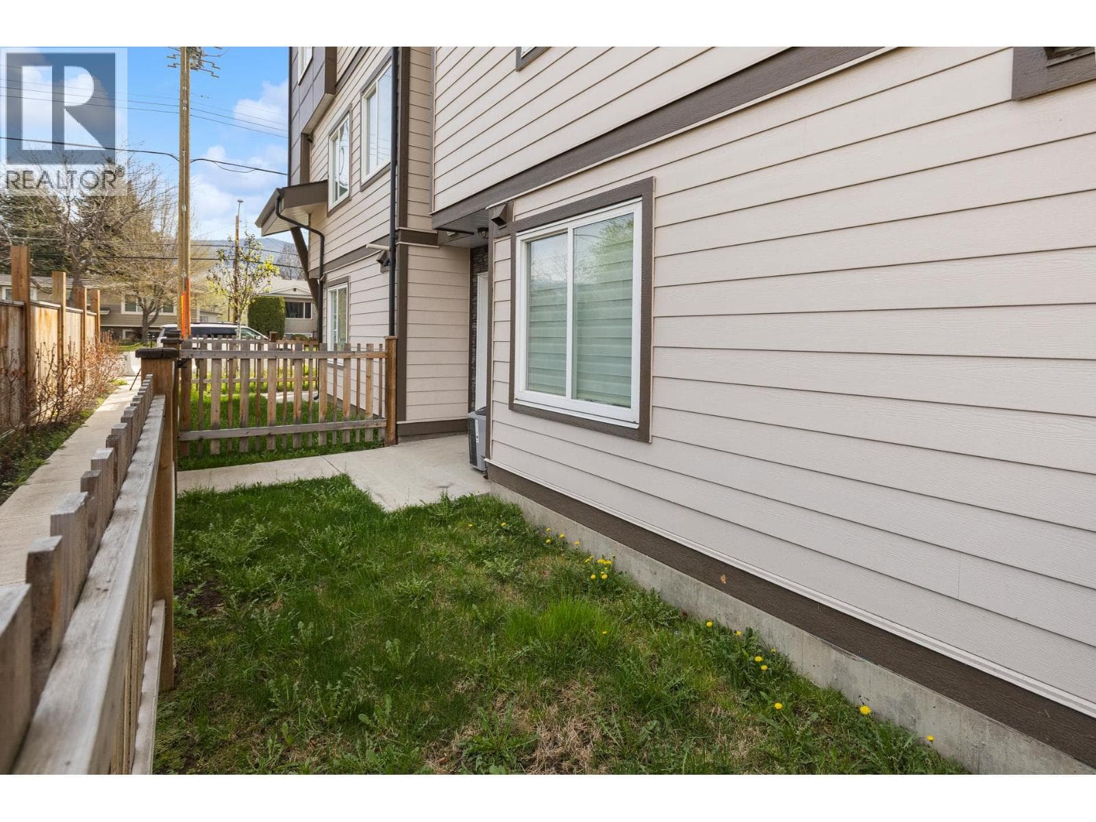 1354 Rutland Road N Unit# 2, photo 27