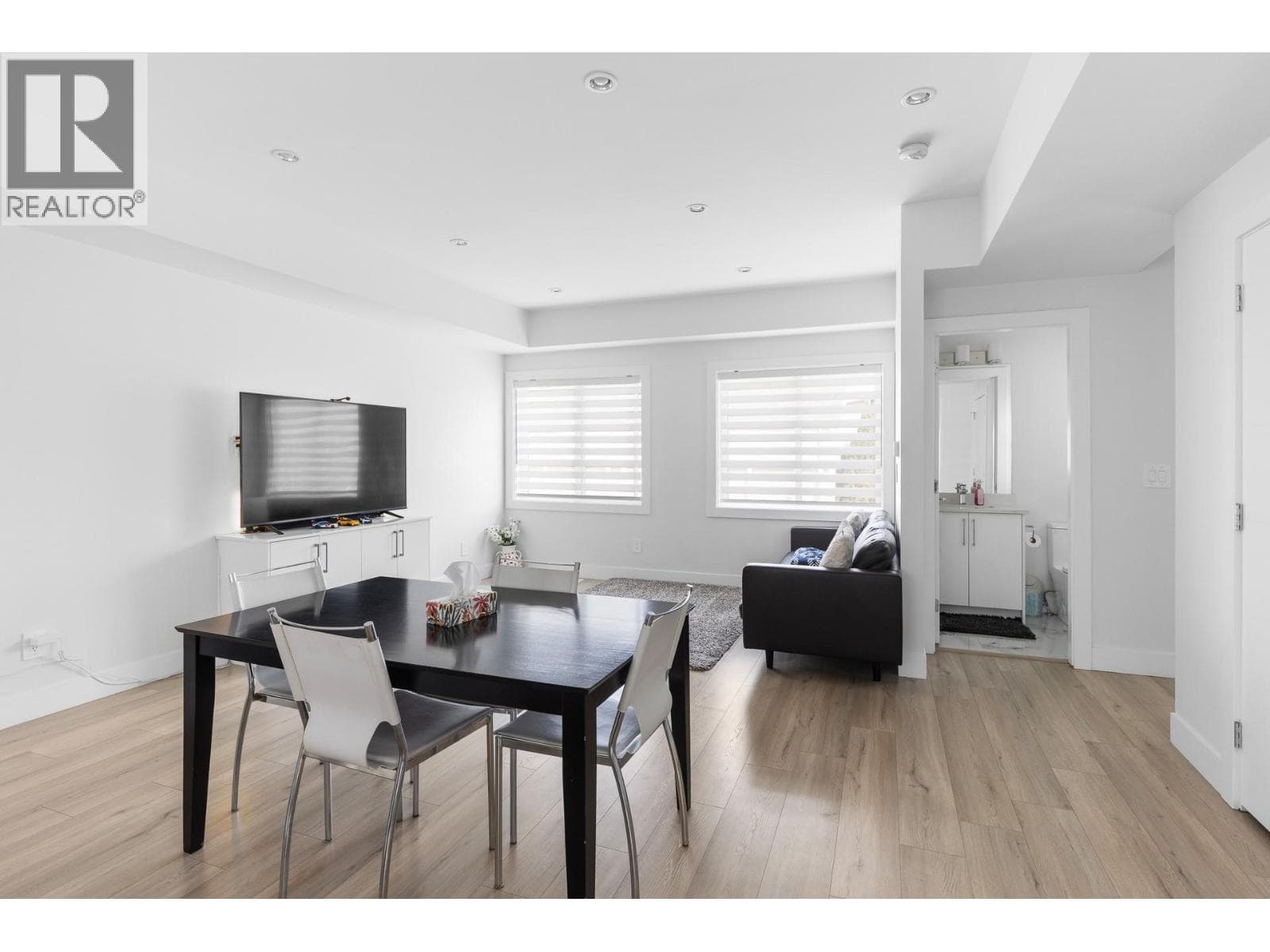 1354 Rutland Road N Unit# 2, photo 9
