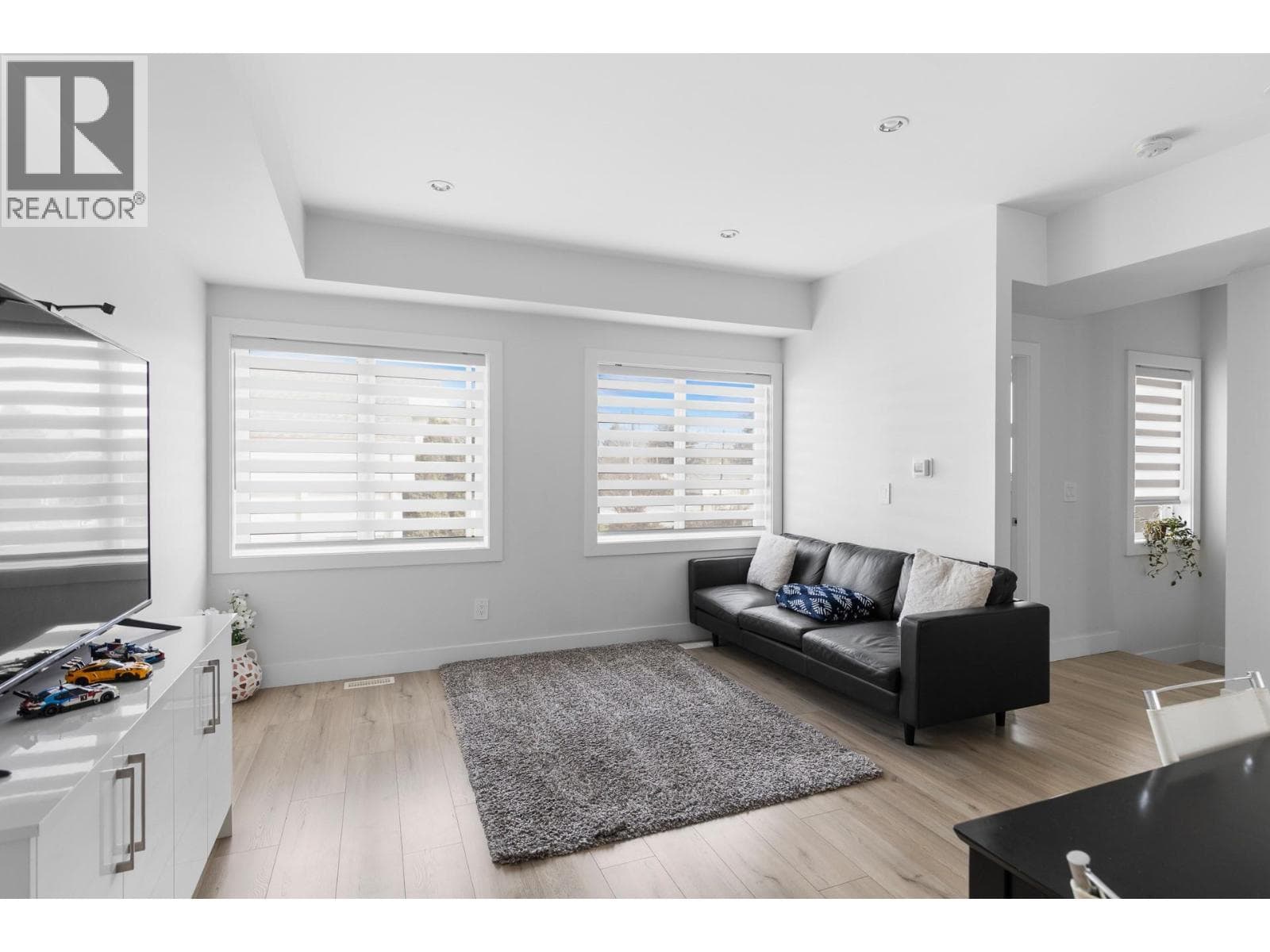 1354 Rutland Road N Unit# 2, photo 11