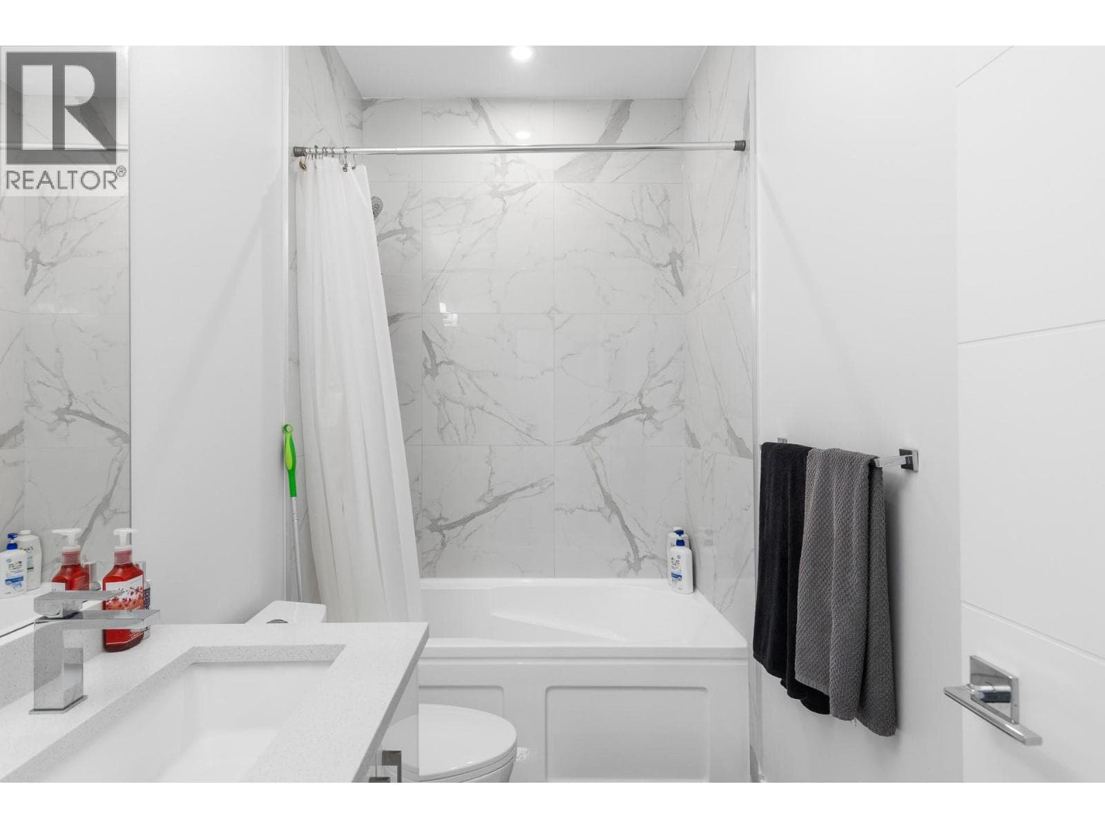 1354 Rutland Road N Unit# 2, photo 21
