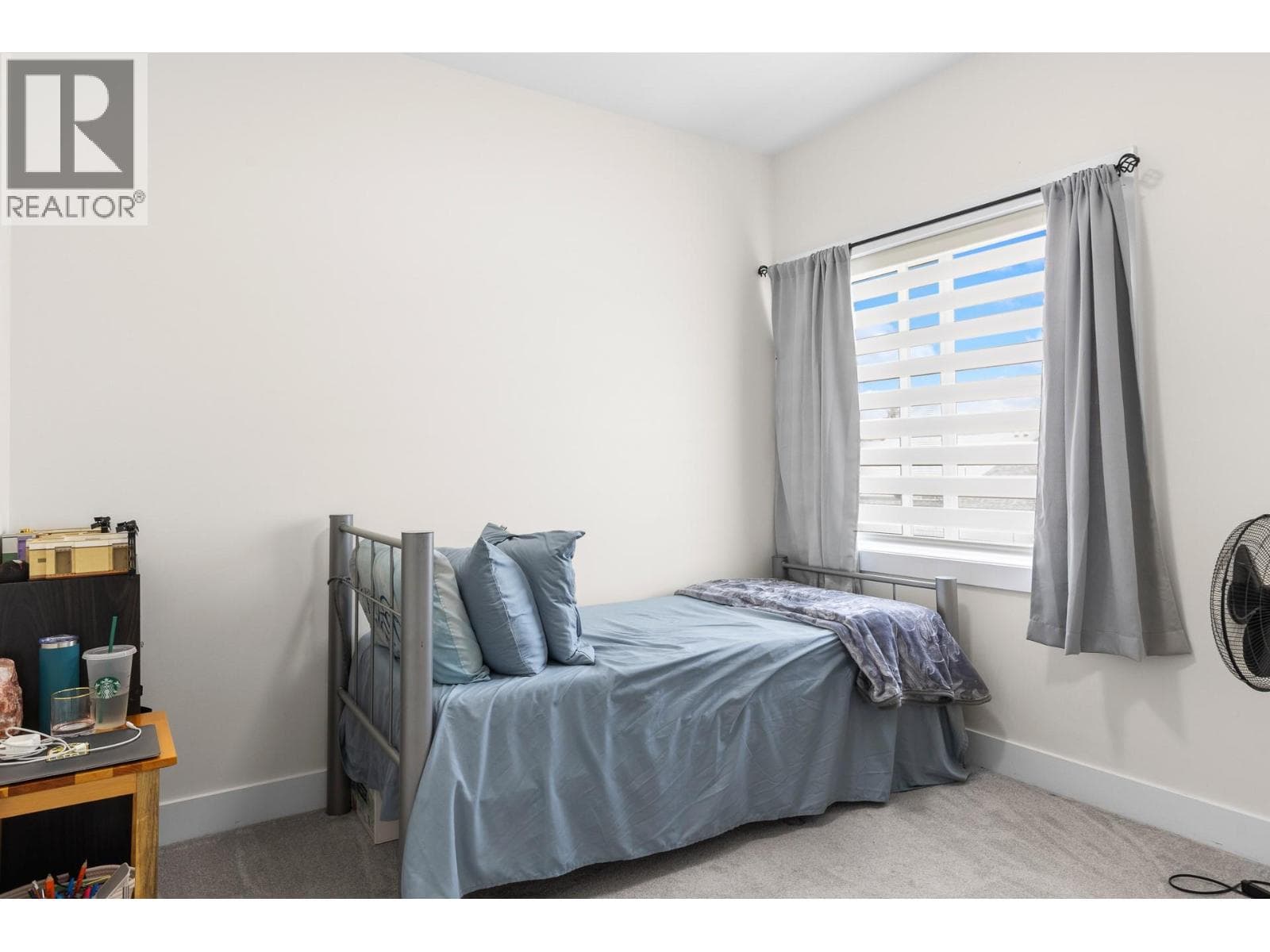 1354 Rutland Road N Unit# 2, photo 19