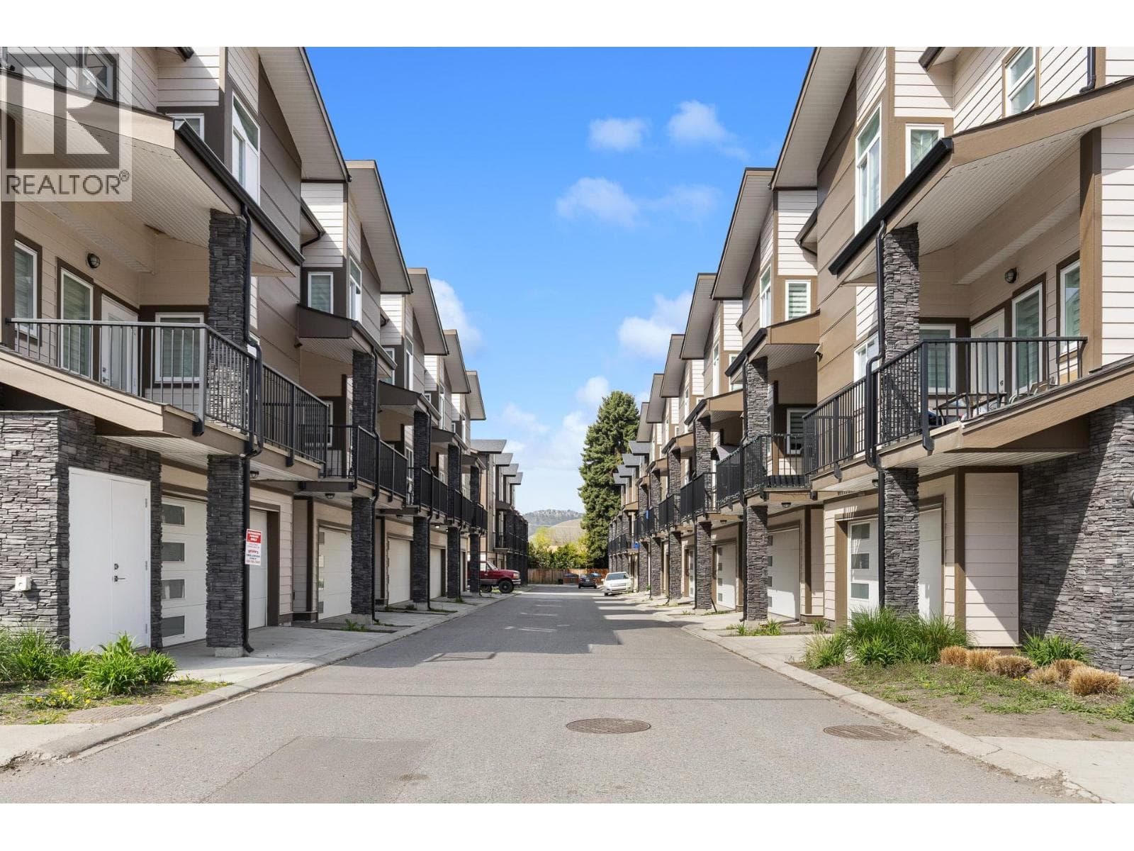 1354 Rutland Road N Unit# 2, photo 26