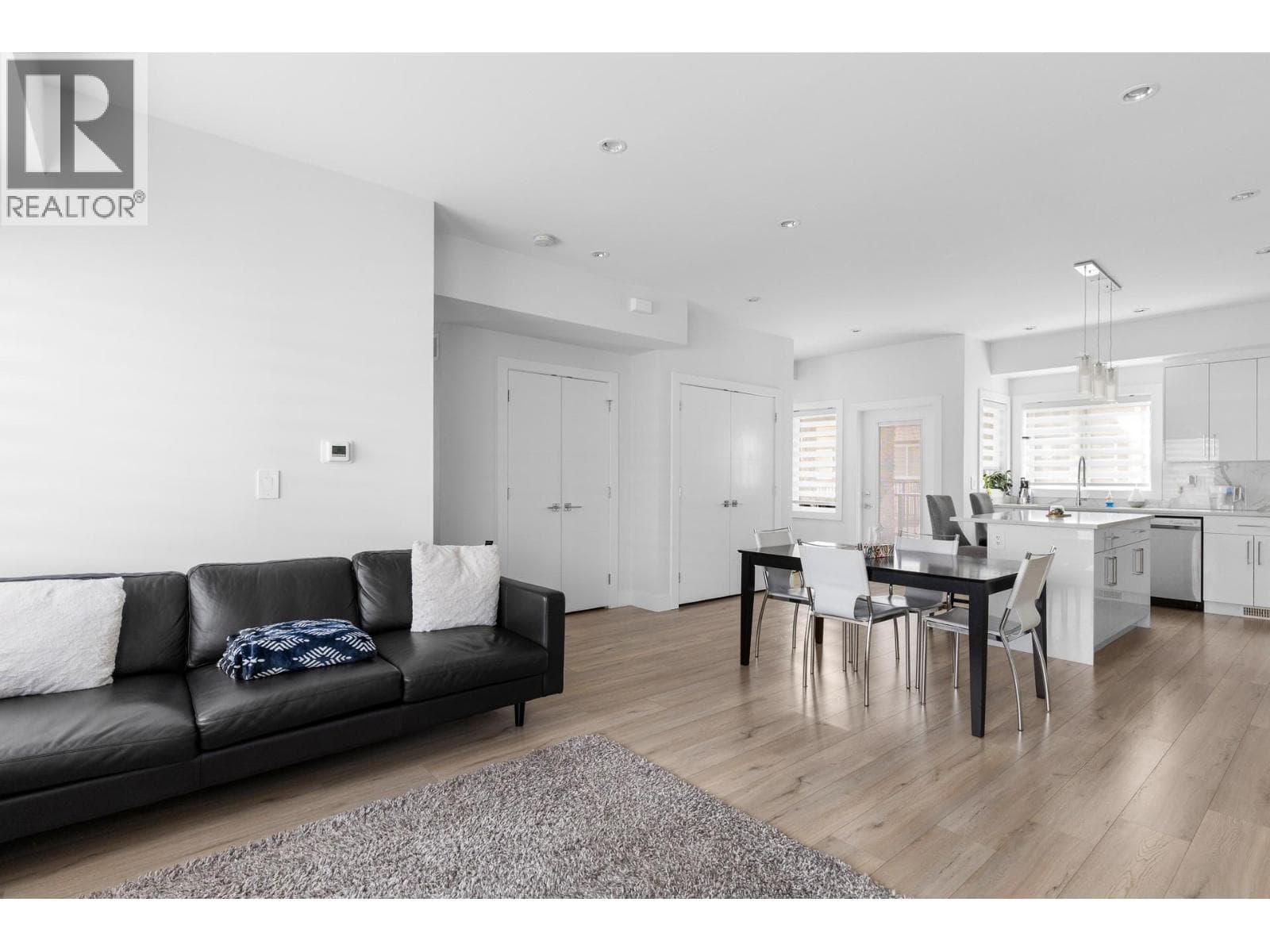 1354 Rutland Road N Unit# 2, photo 10