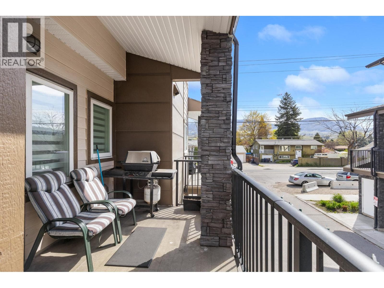 1354 Rutland Road N Unit# 2, photo 15