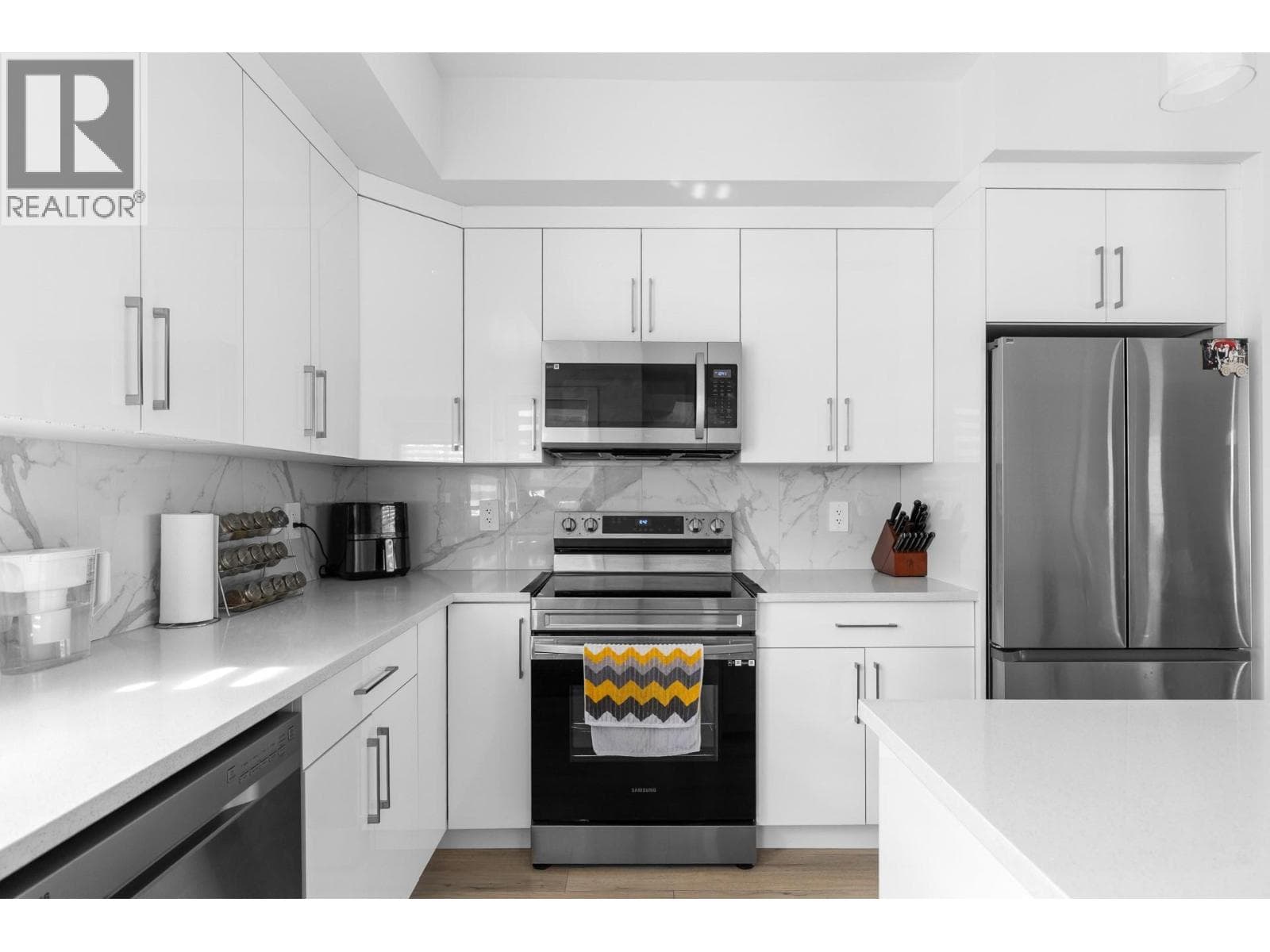 1354 Rutland Road N Unit# 2, photo 5