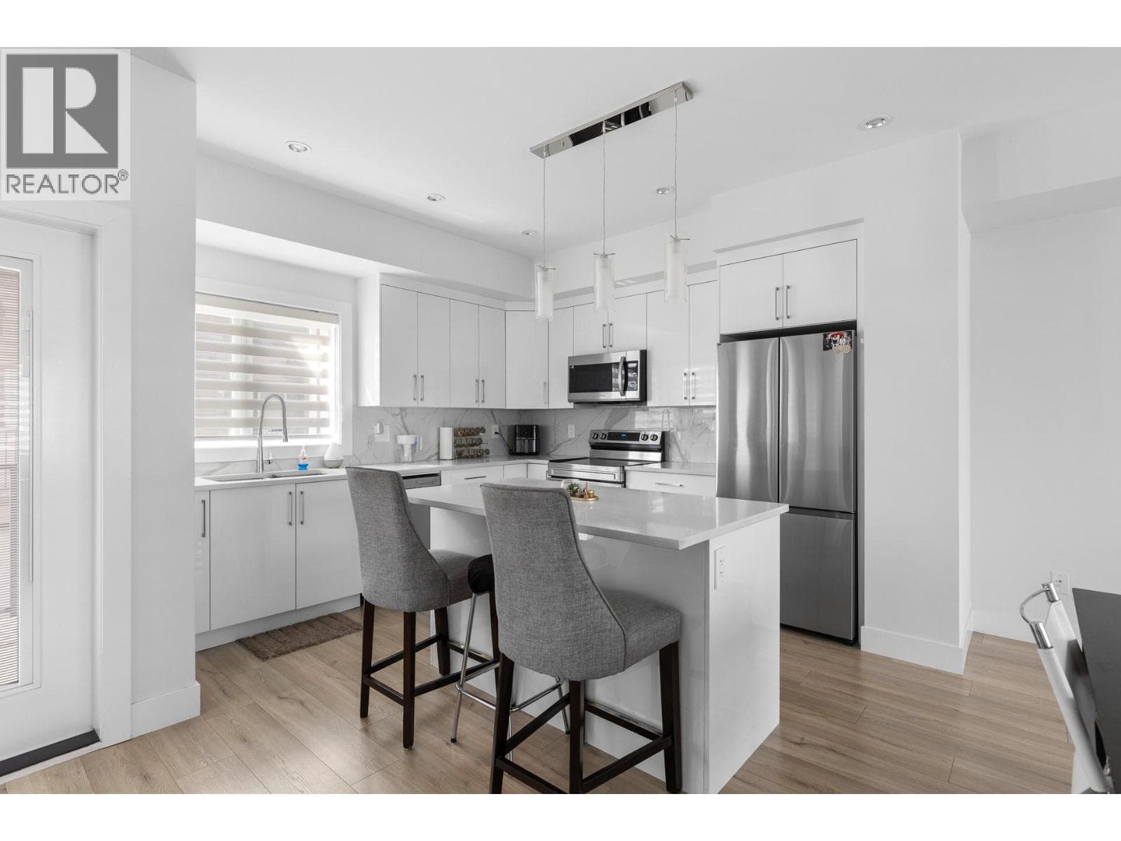 1354 Rutland Road N Unit# 2, photo 8