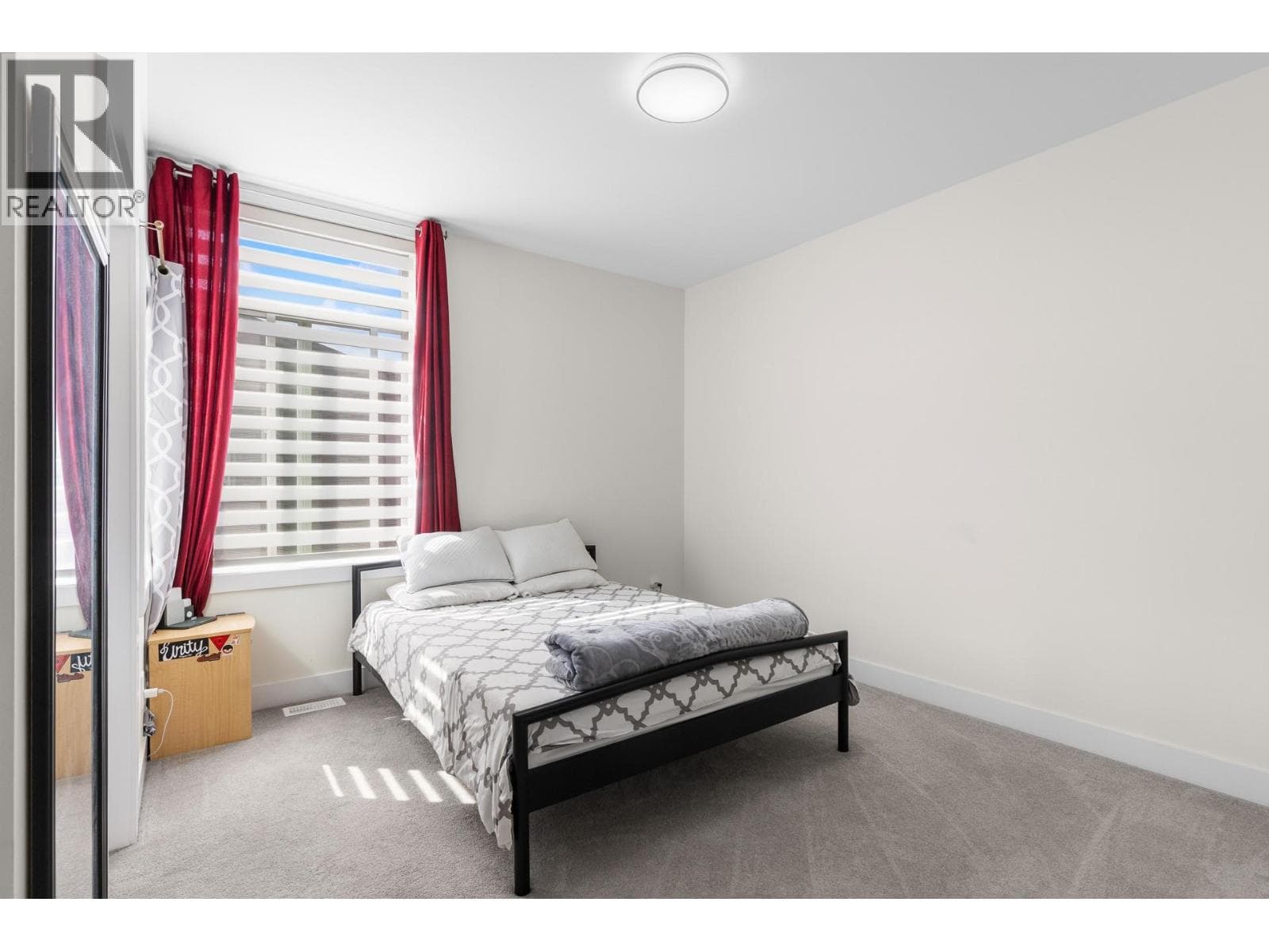 1354 Rutland Road N Unit# 2, photo 16