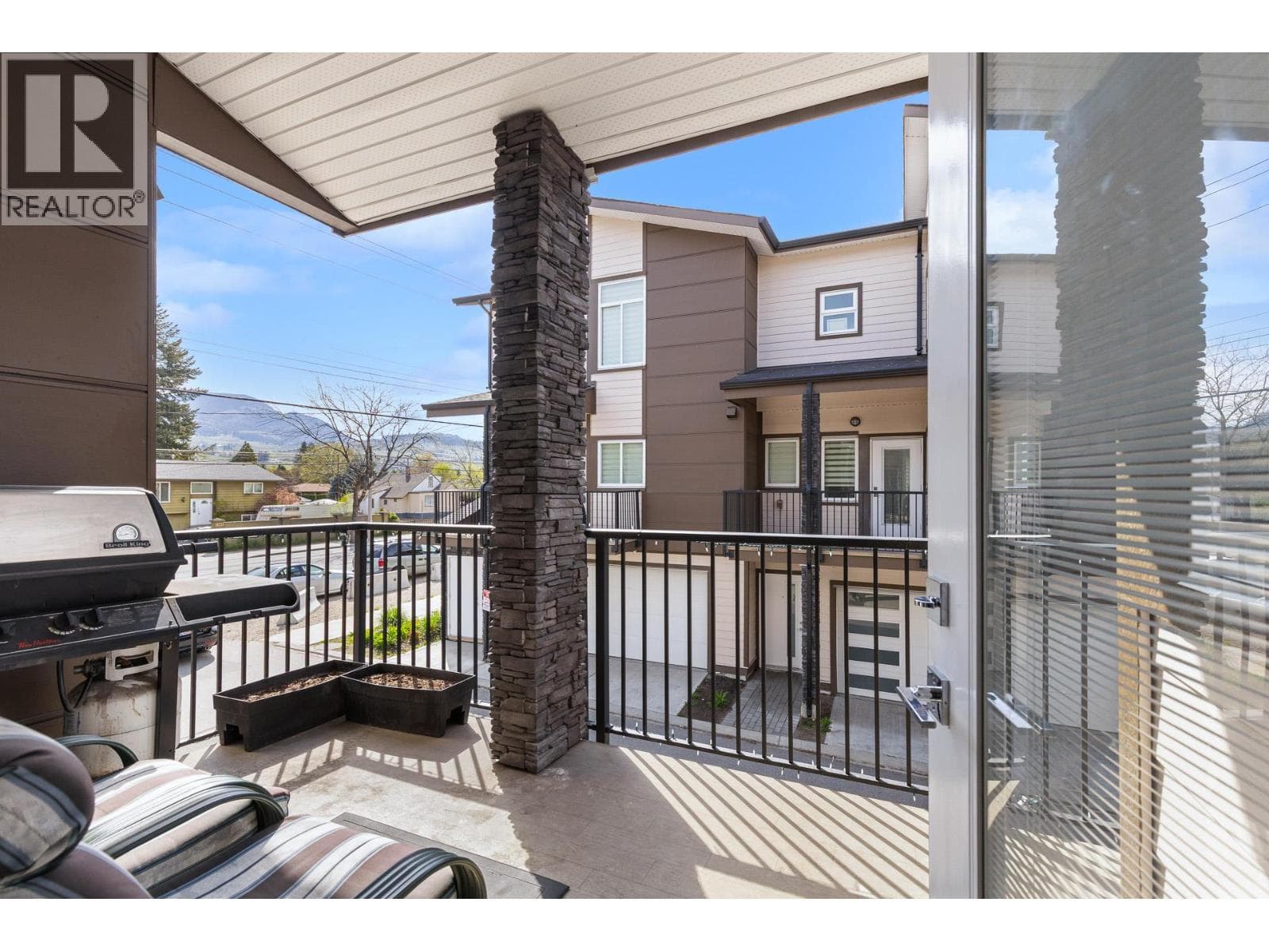 1354 Rutland Road N Unit# 2, photo 13