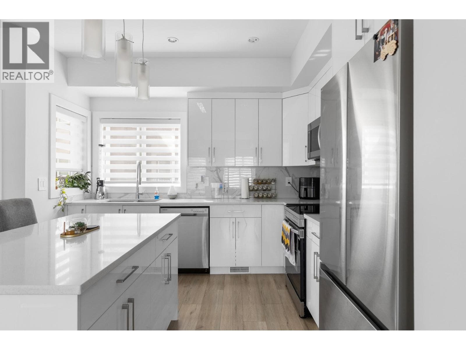 1354 Rutland Road N Unit# 2, photo 3