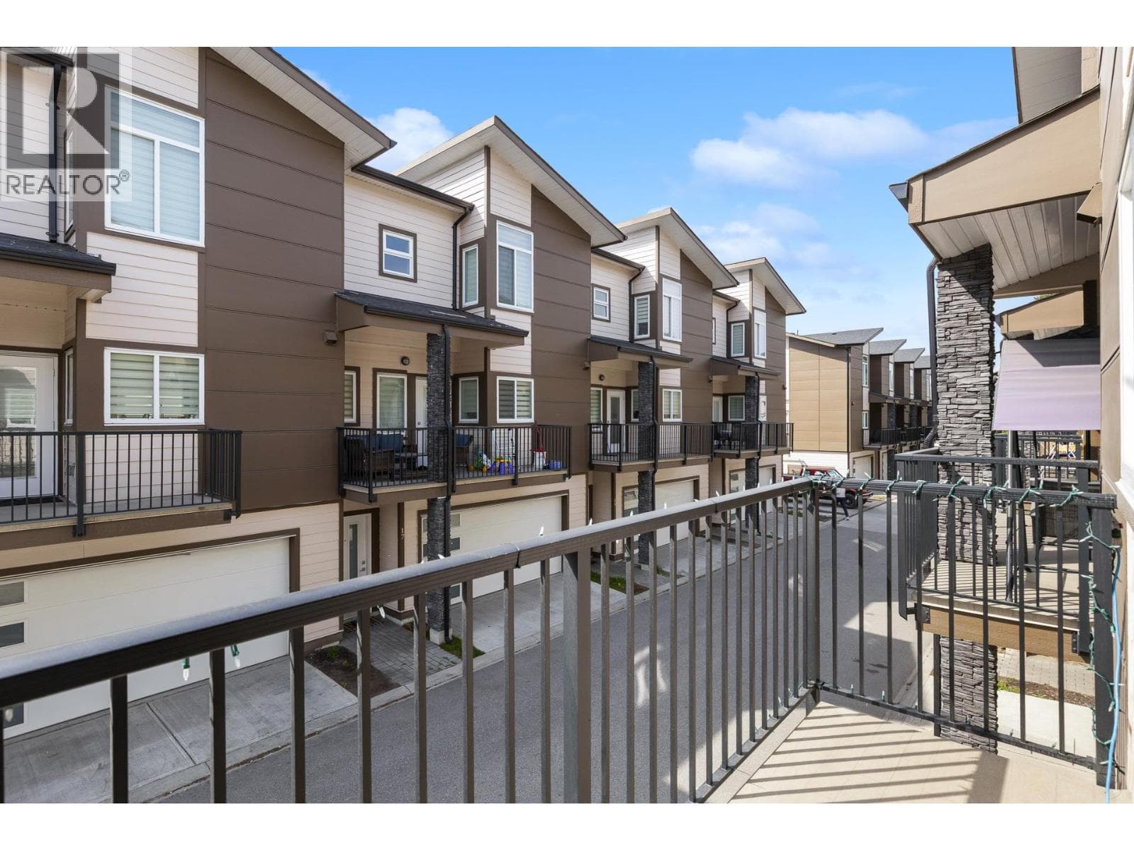1354 Rutland Road N Unit# 2, photo 14
