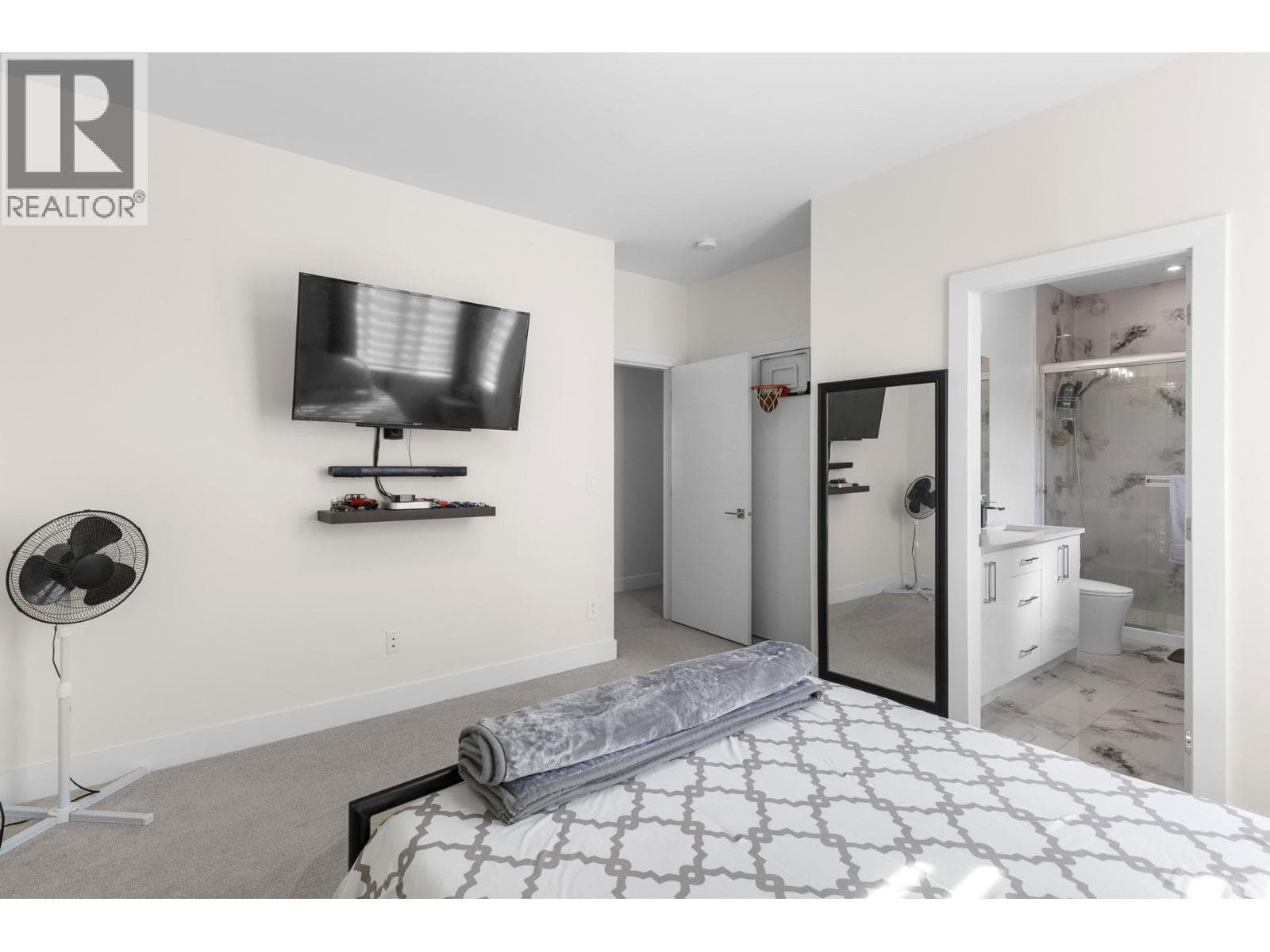 1354 Rutland Road N Unit# 2, photo 17