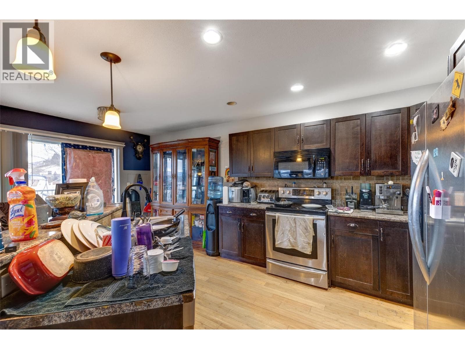 10957 Pheasant Road, photo 7