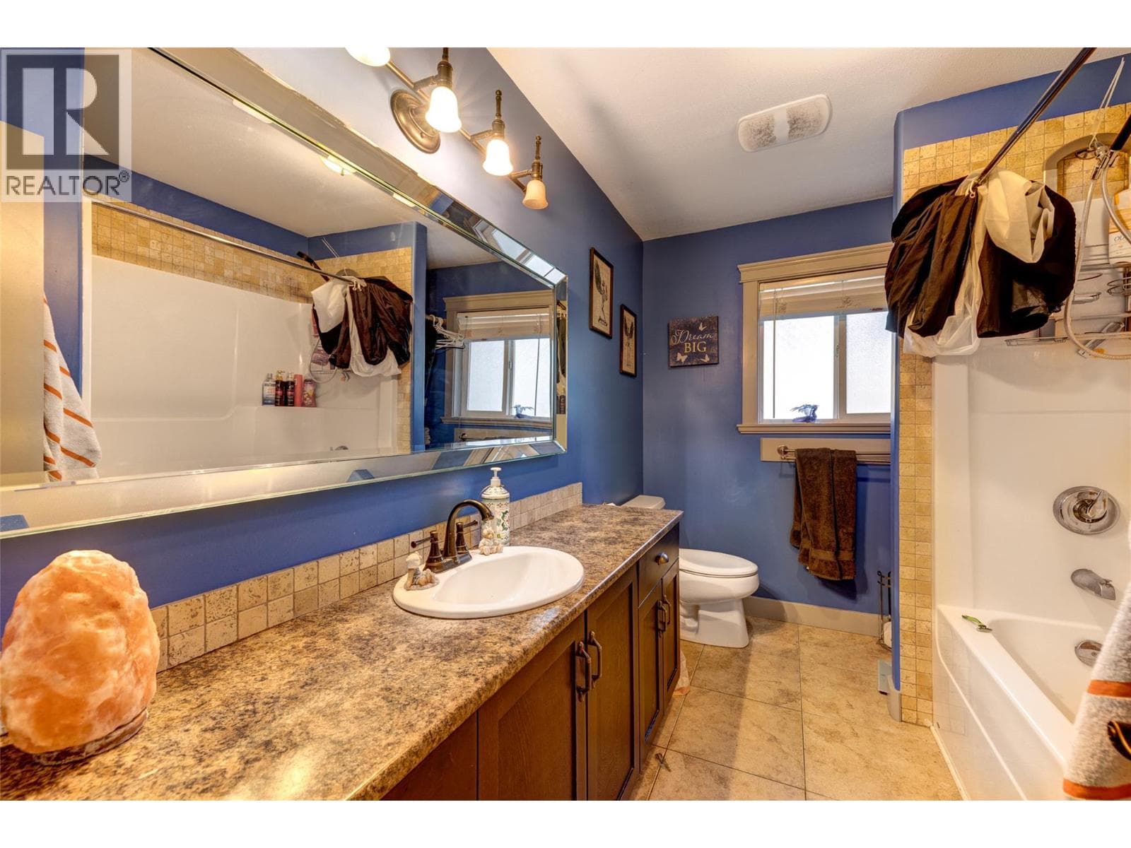 10957 Pheasant Road, photo 15