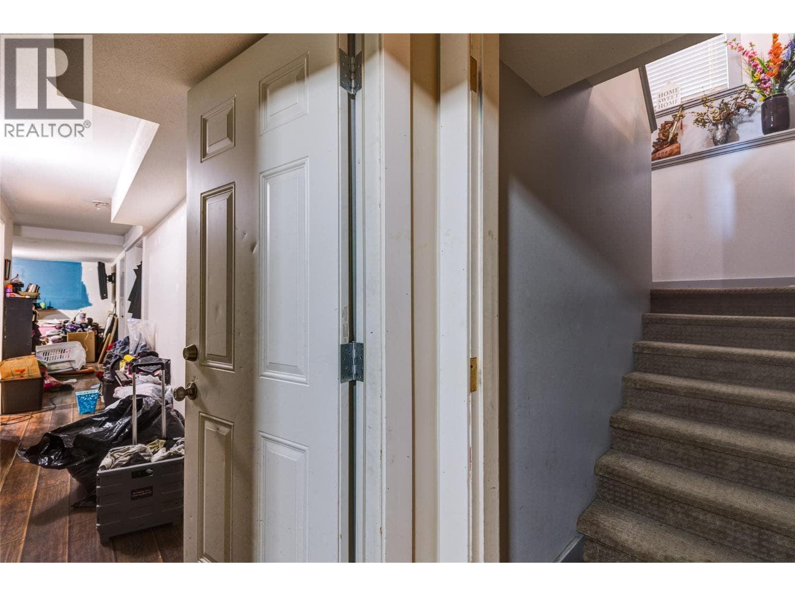 10957 Pheasant Road, photo 17