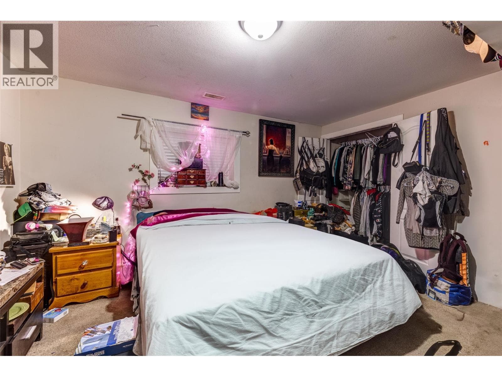 10957 Pheasant Road, photo 19