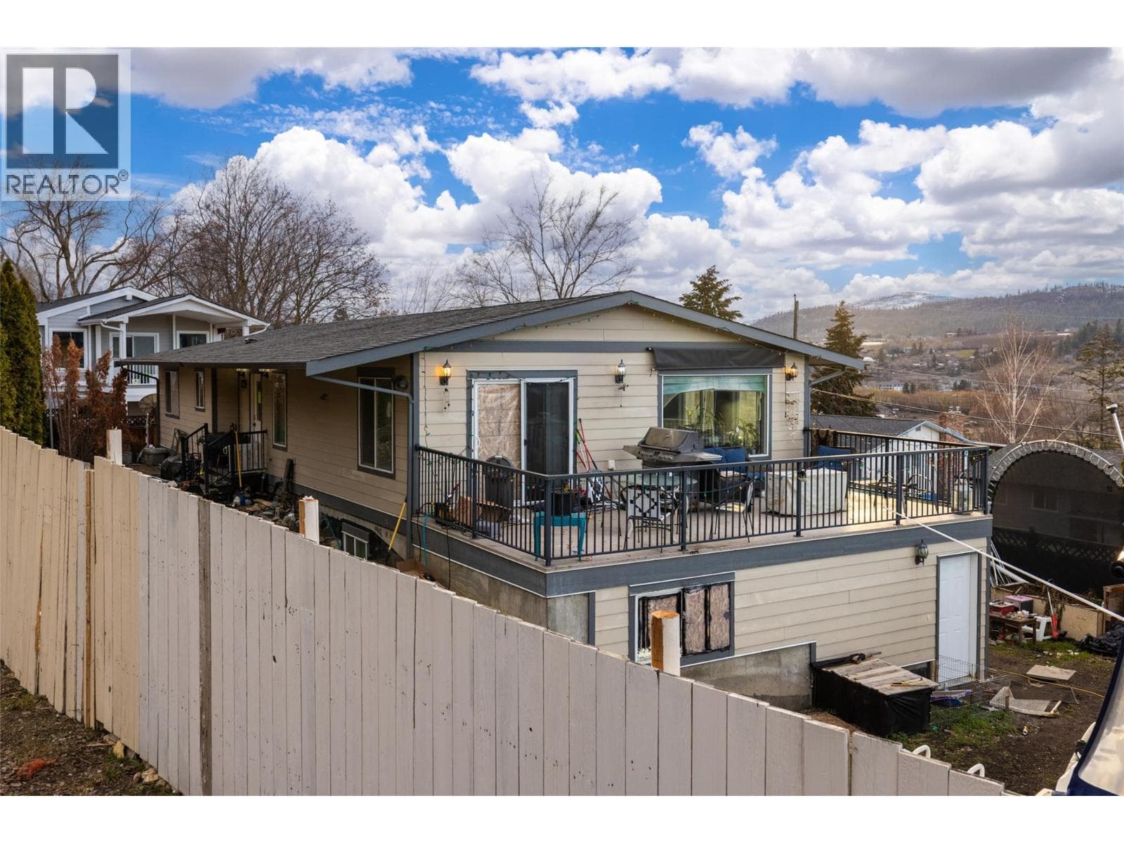 10957 Pheasant Road, photo 28