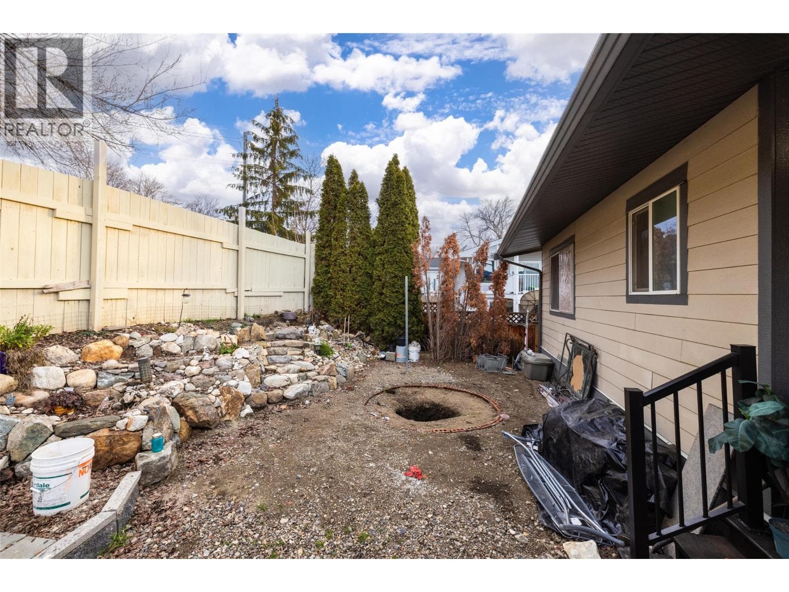 10957 Pheasant Road, photo 4