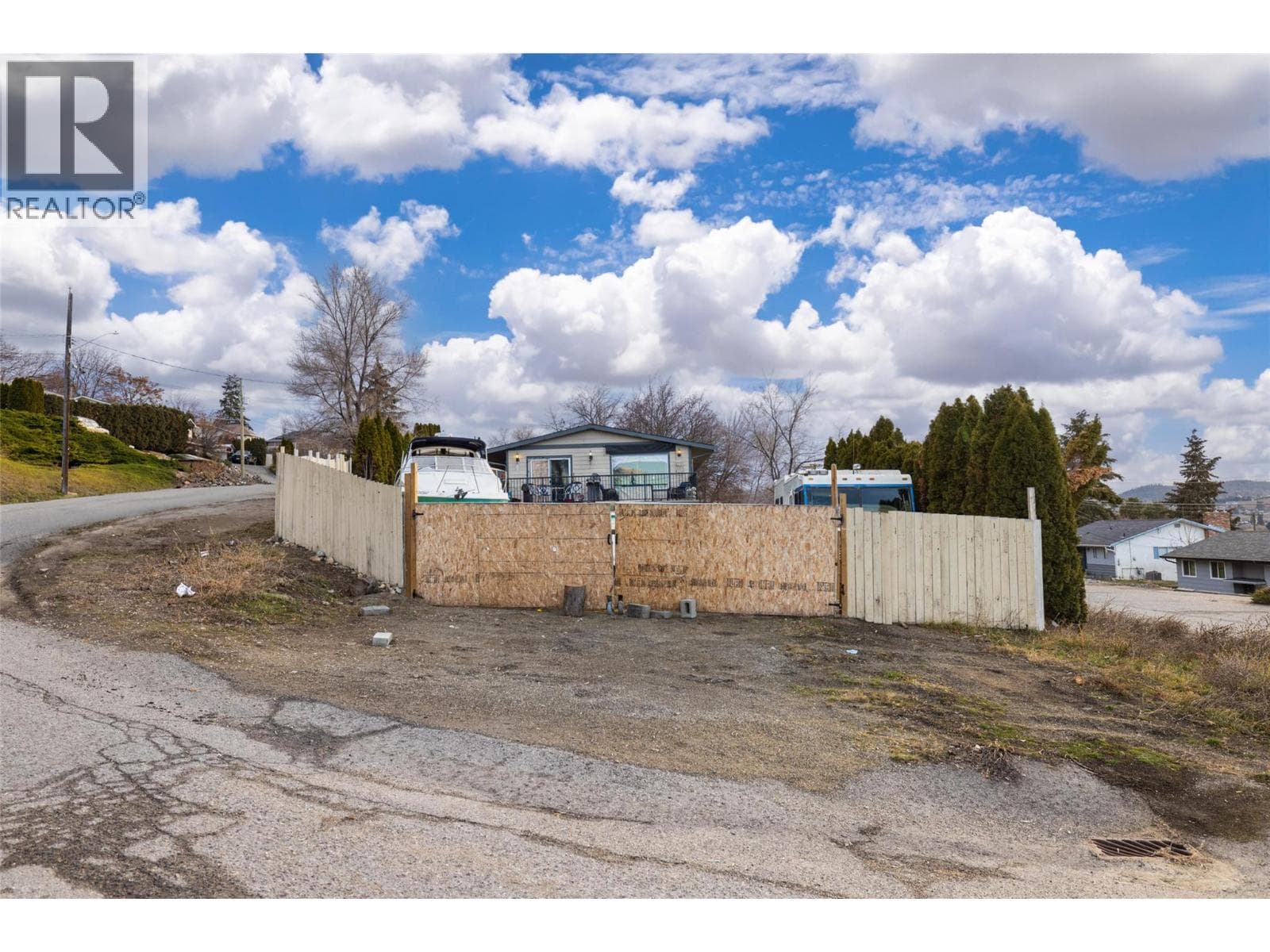 10957 Pheasant Road, photo 27