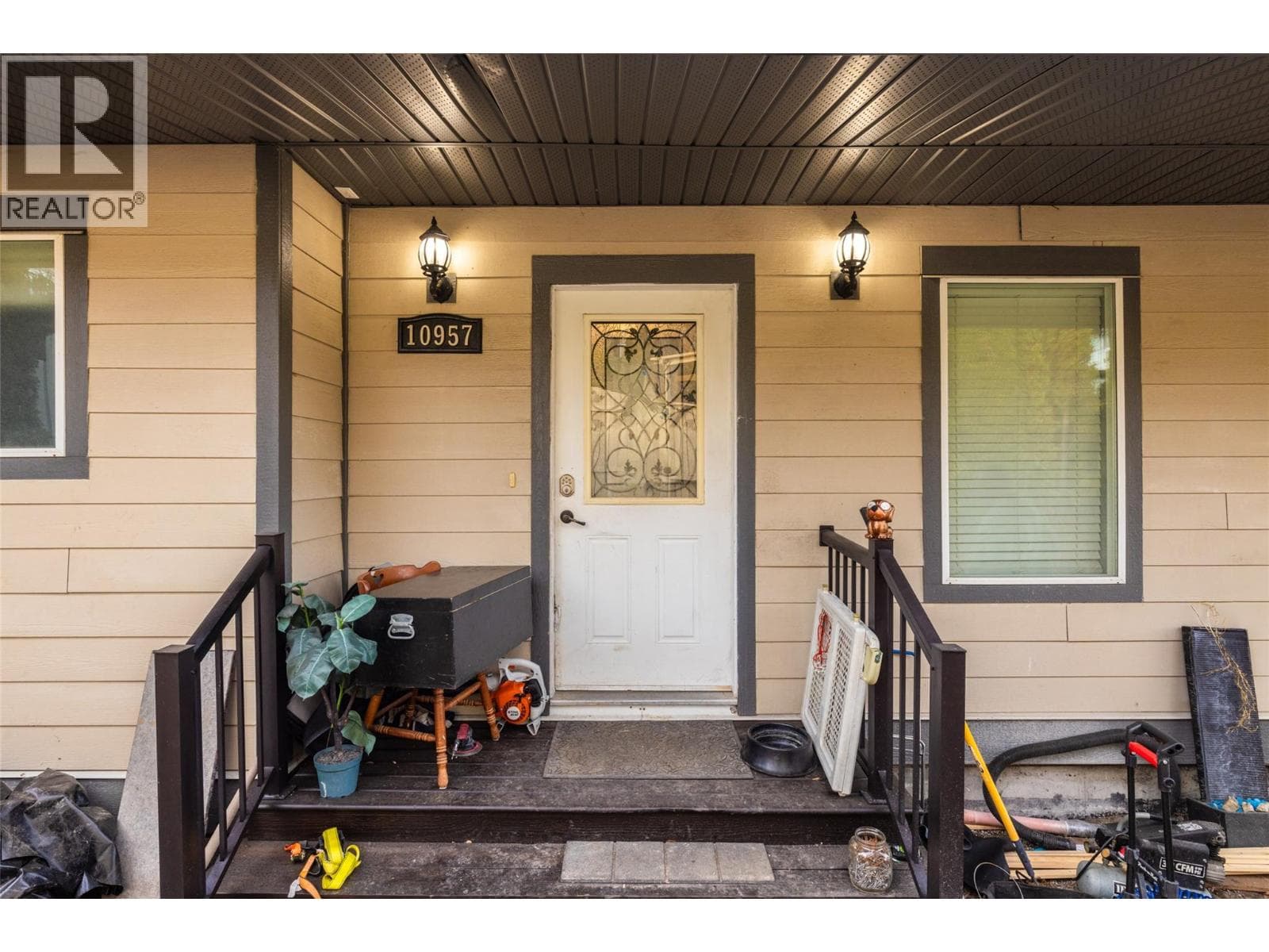 10957 Pheasant Road, photo 5