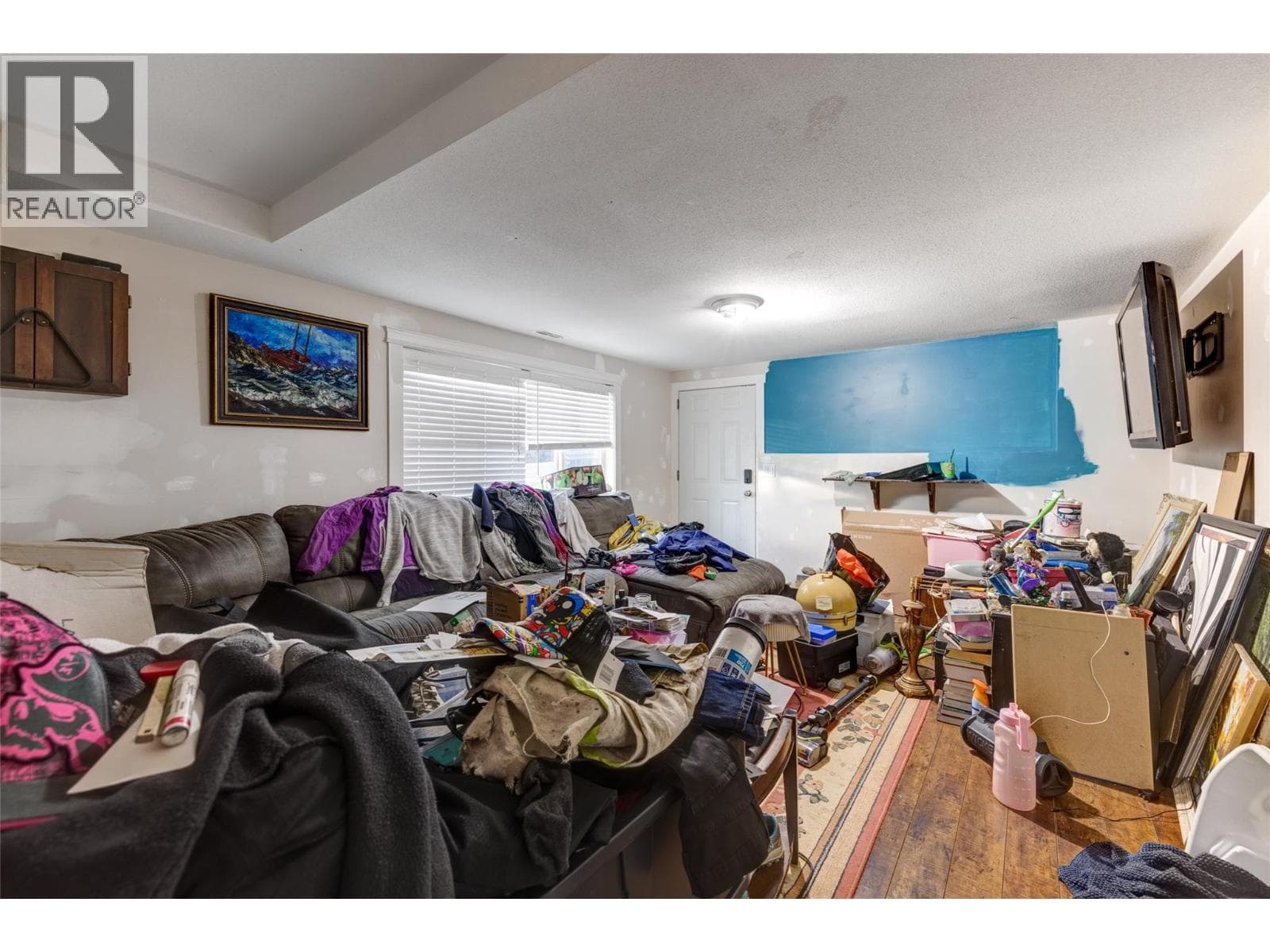 10957 Pheasant Road, photo 18