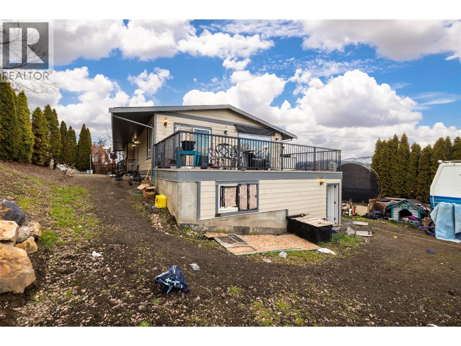 10957 Pheasant Road, photo 23