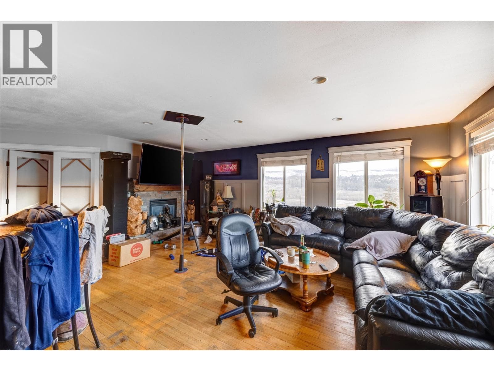 10957 Pheasant Road, photo 9