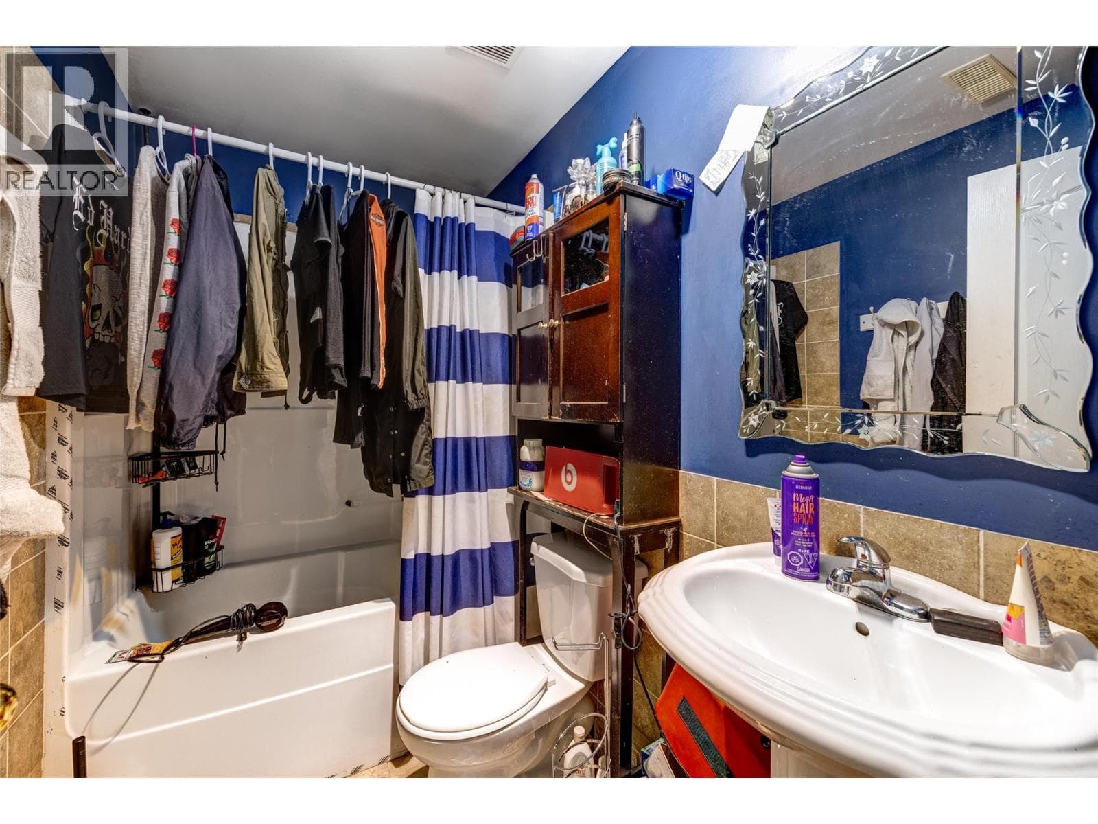 10957 Pheasant Road, photo 20