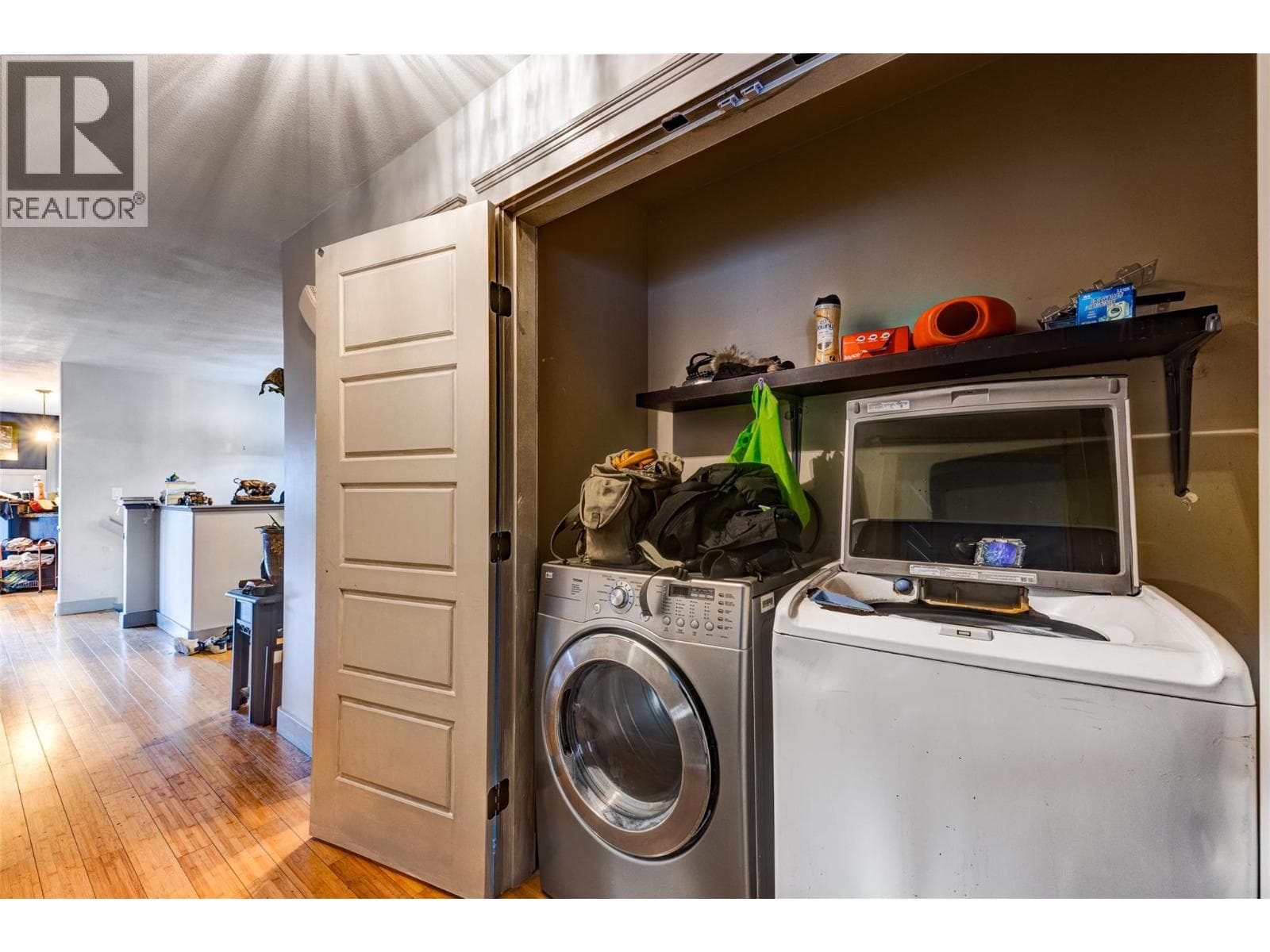 10957 Pheasant Road, photo 14