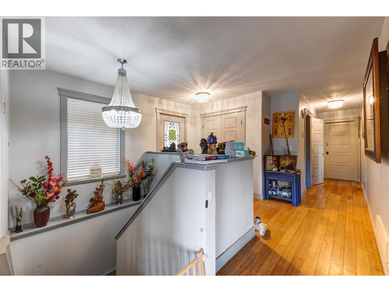 10957 Pheasant Road, photo 16