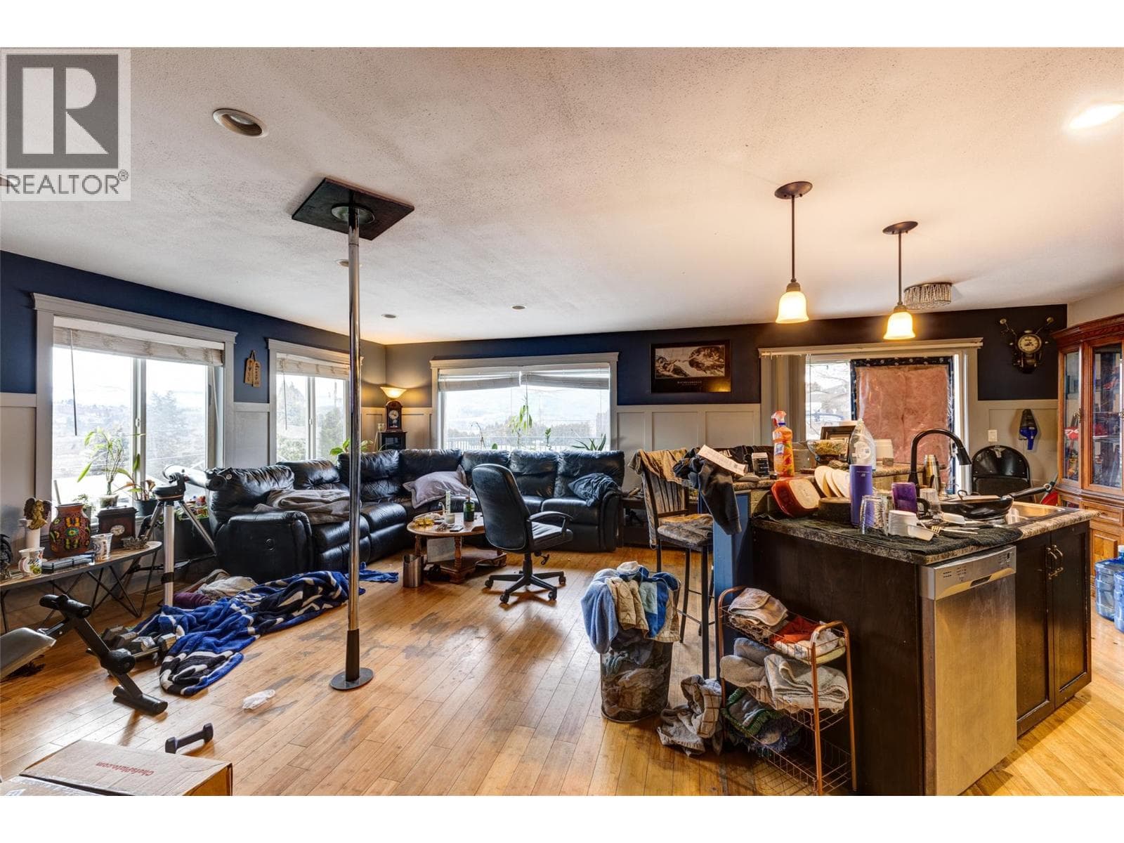 10957 Pheasant Road, photo 8