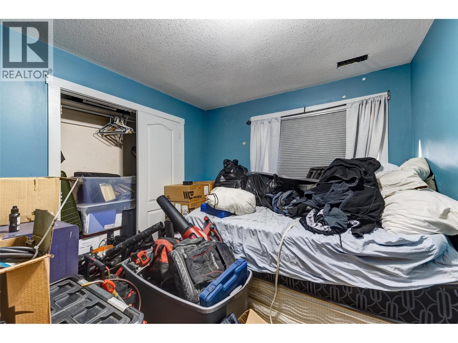 10957 Pheasant Road, photo 21
