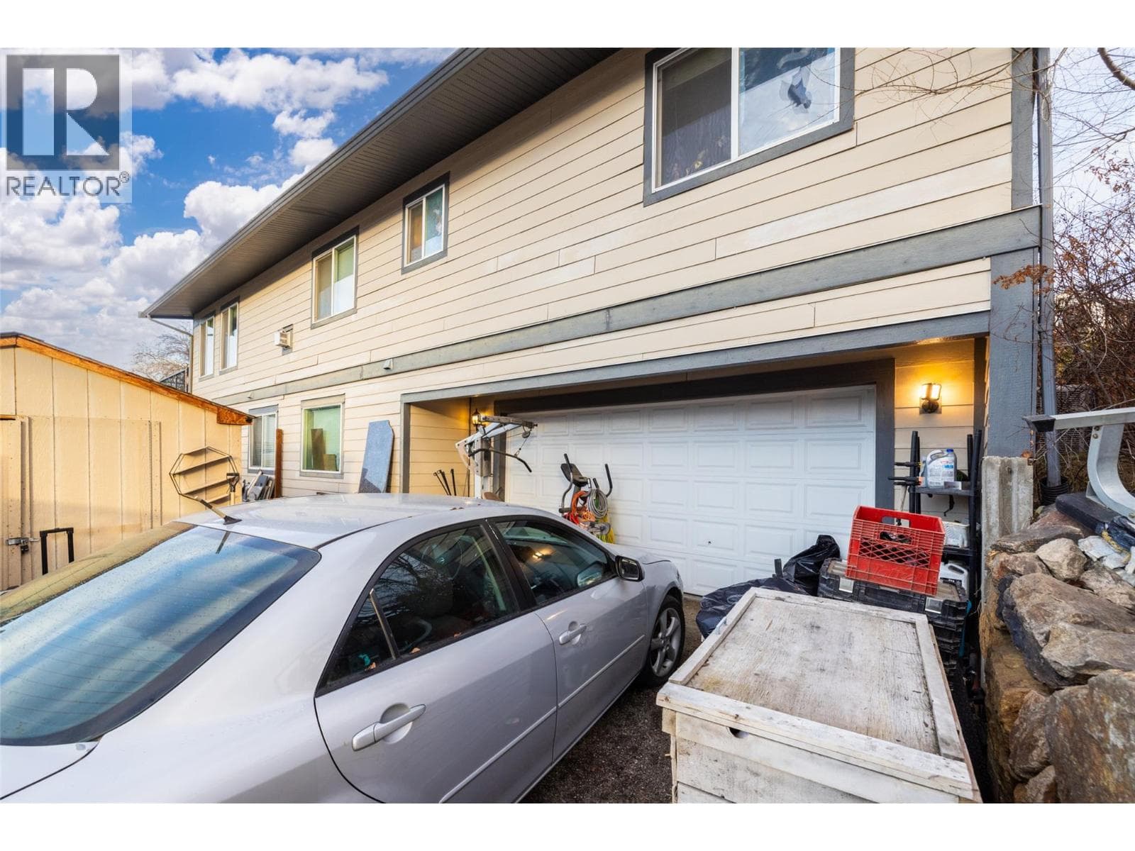 10957 Pheasant Road, photo 26