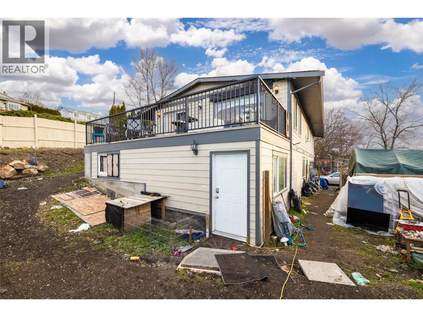 10957 Pheasant Road, photo 25