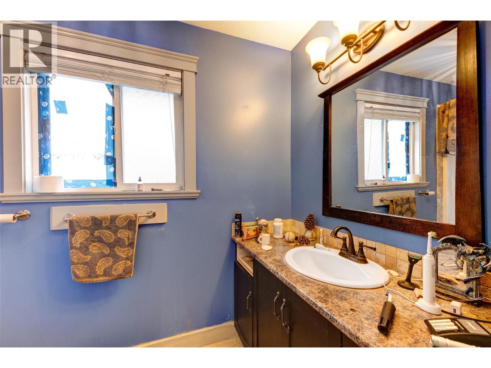 10957 Pheasant Road, photo 13