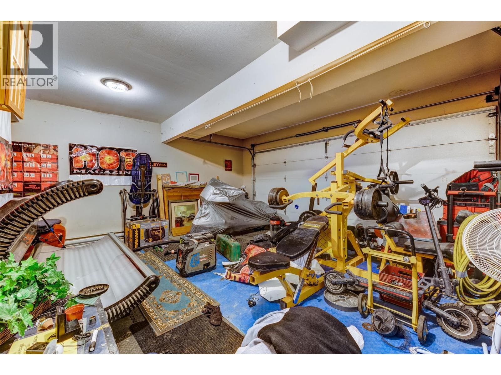 10957 Pheasant Road, photo 22