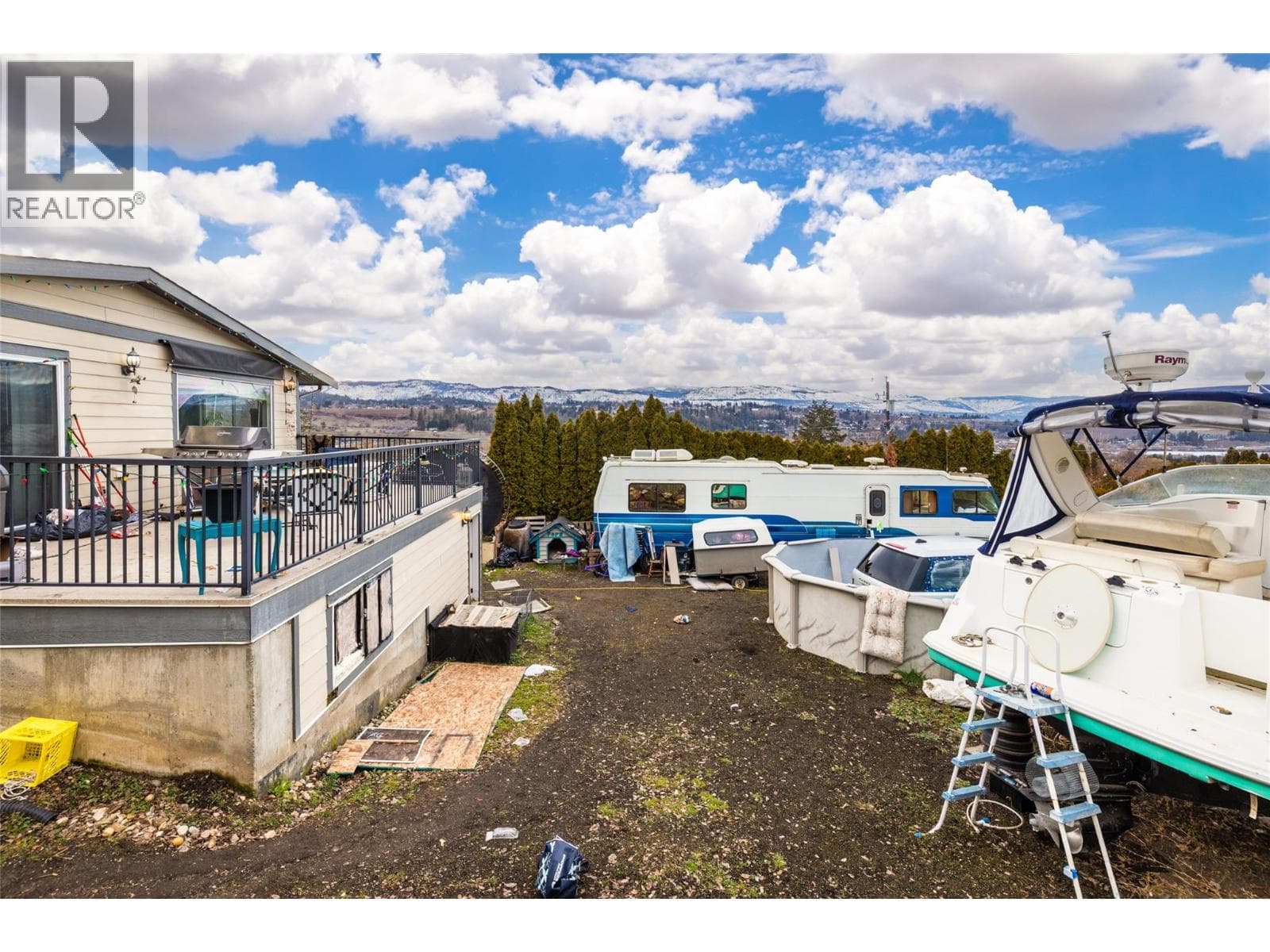 10957 Pheasant Road, photo 24